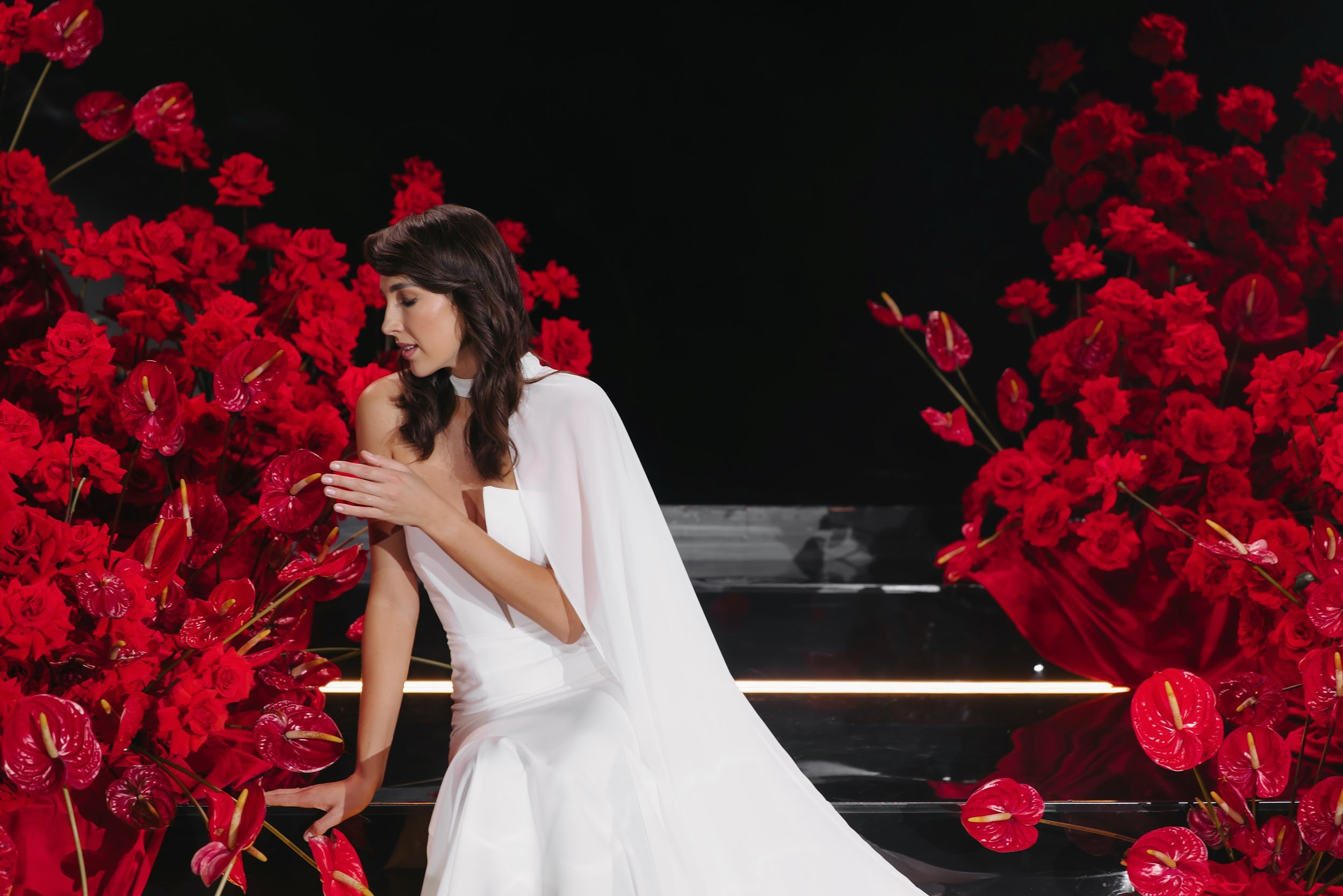 14.09.24 Евгений и Александра. Свадебный организатор Екатеринбург