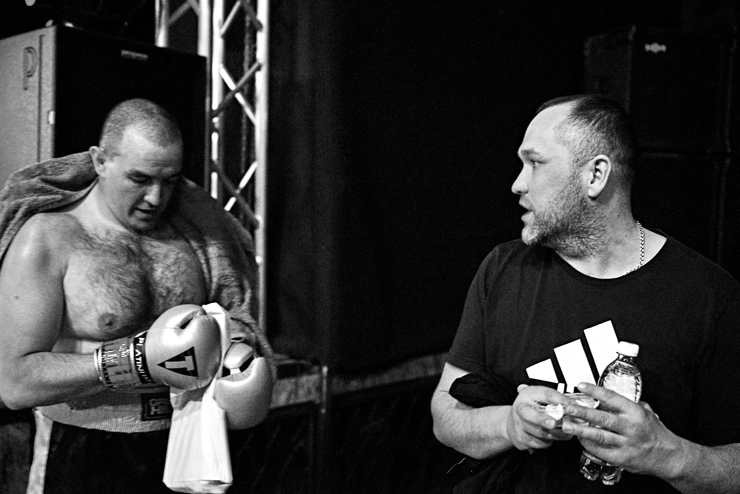 Бои. Маляревич Дмитрий свадебный фотограф