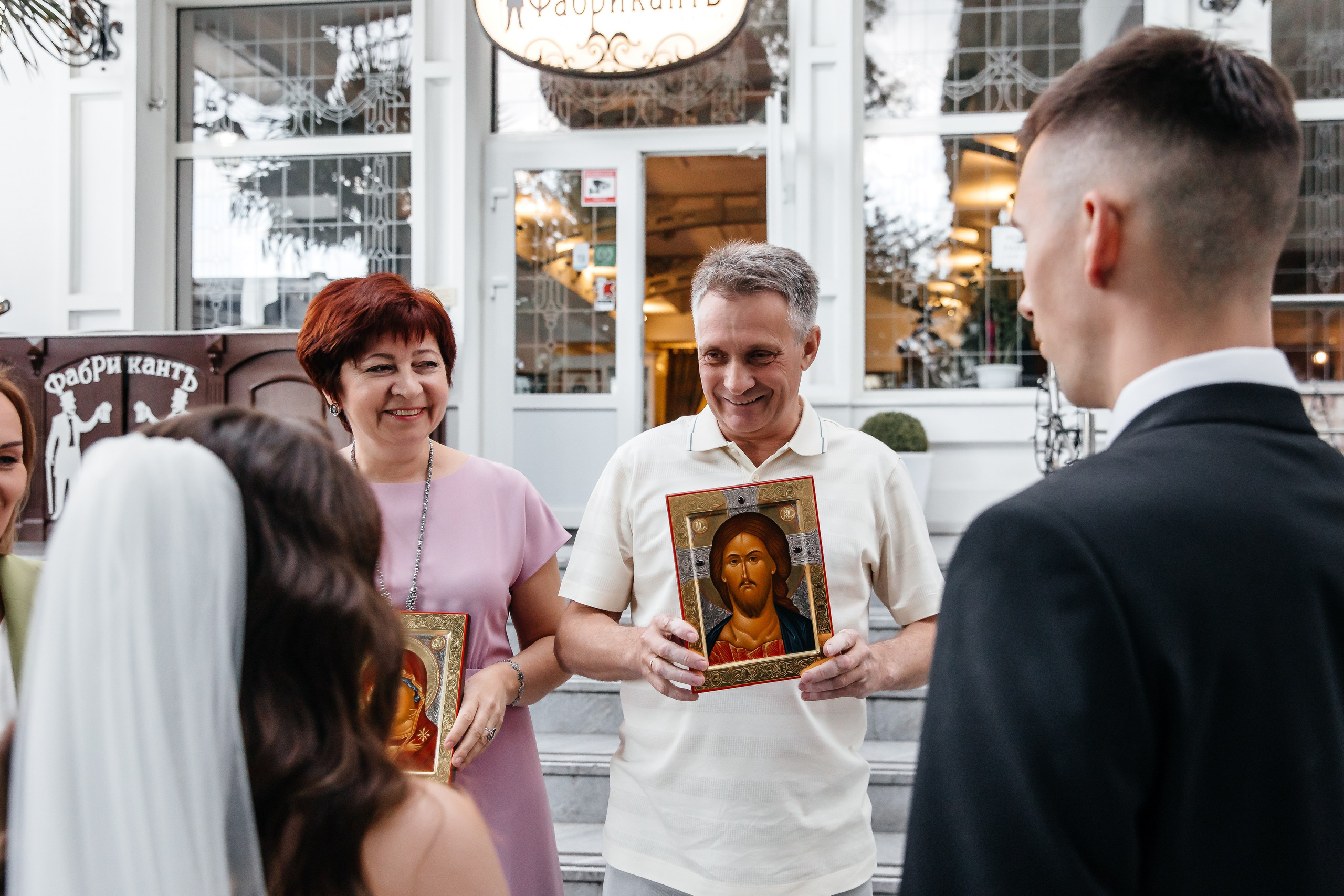 Парк Харакс, май в Крыму. Анонс свадьбы Ильи и Ксении. Свадебный фотограф в Крыму и Севастополе Ольга Баскакова