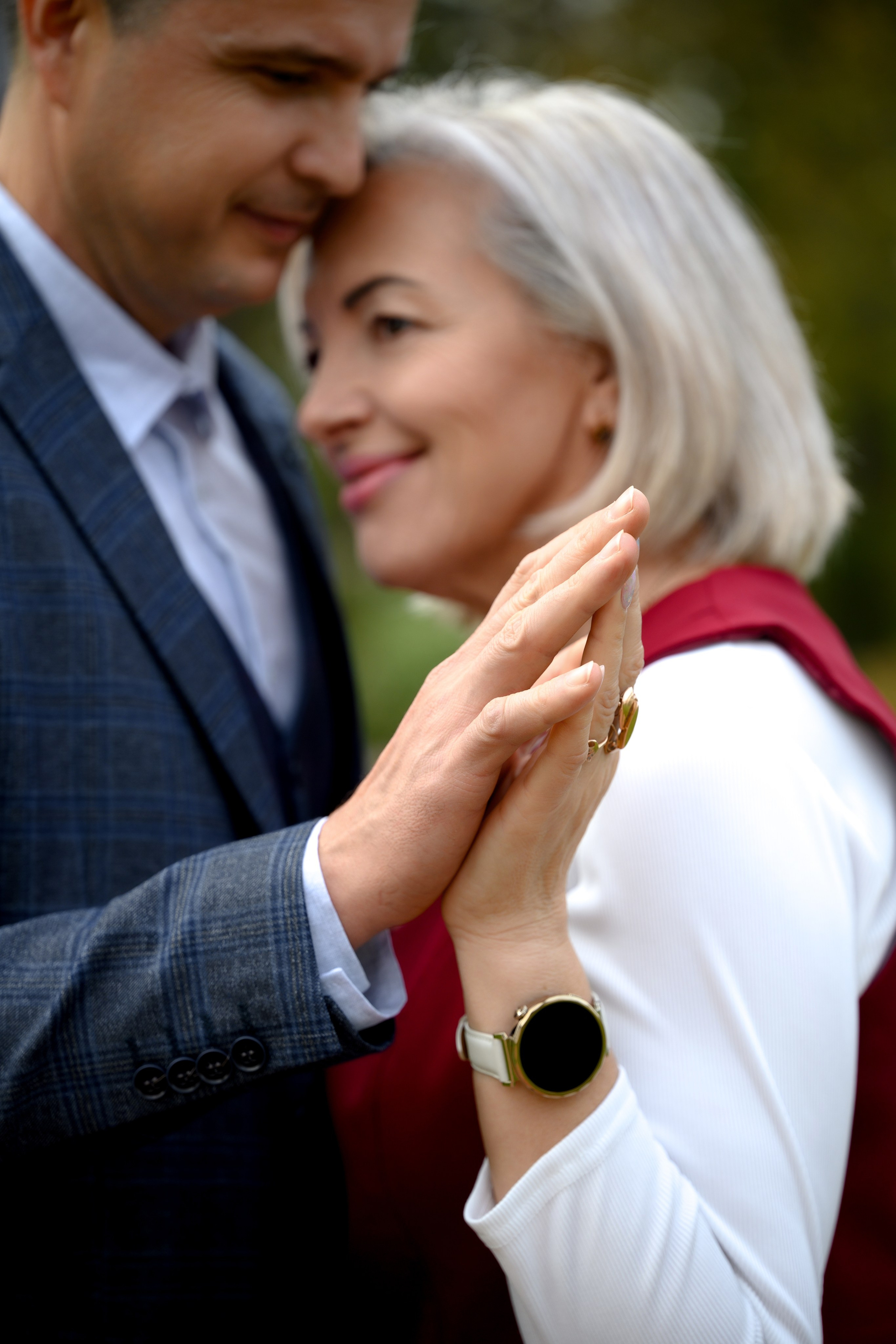 Пленэр. Полина Бамбиза фотограф фотосессии Красноярск фотокниги портрет