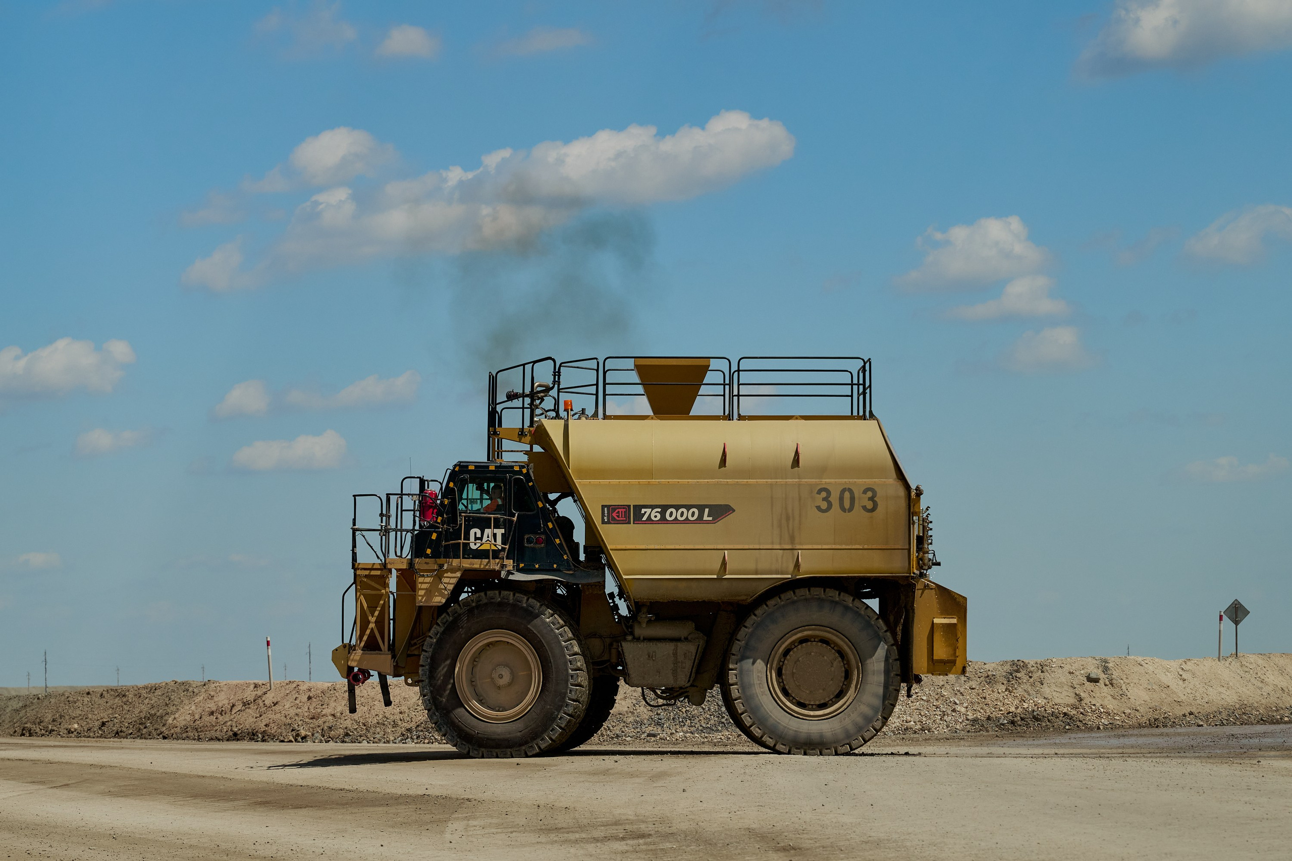 KAZMINERALS. Адиль Абильтаев|Фотограф|Астана