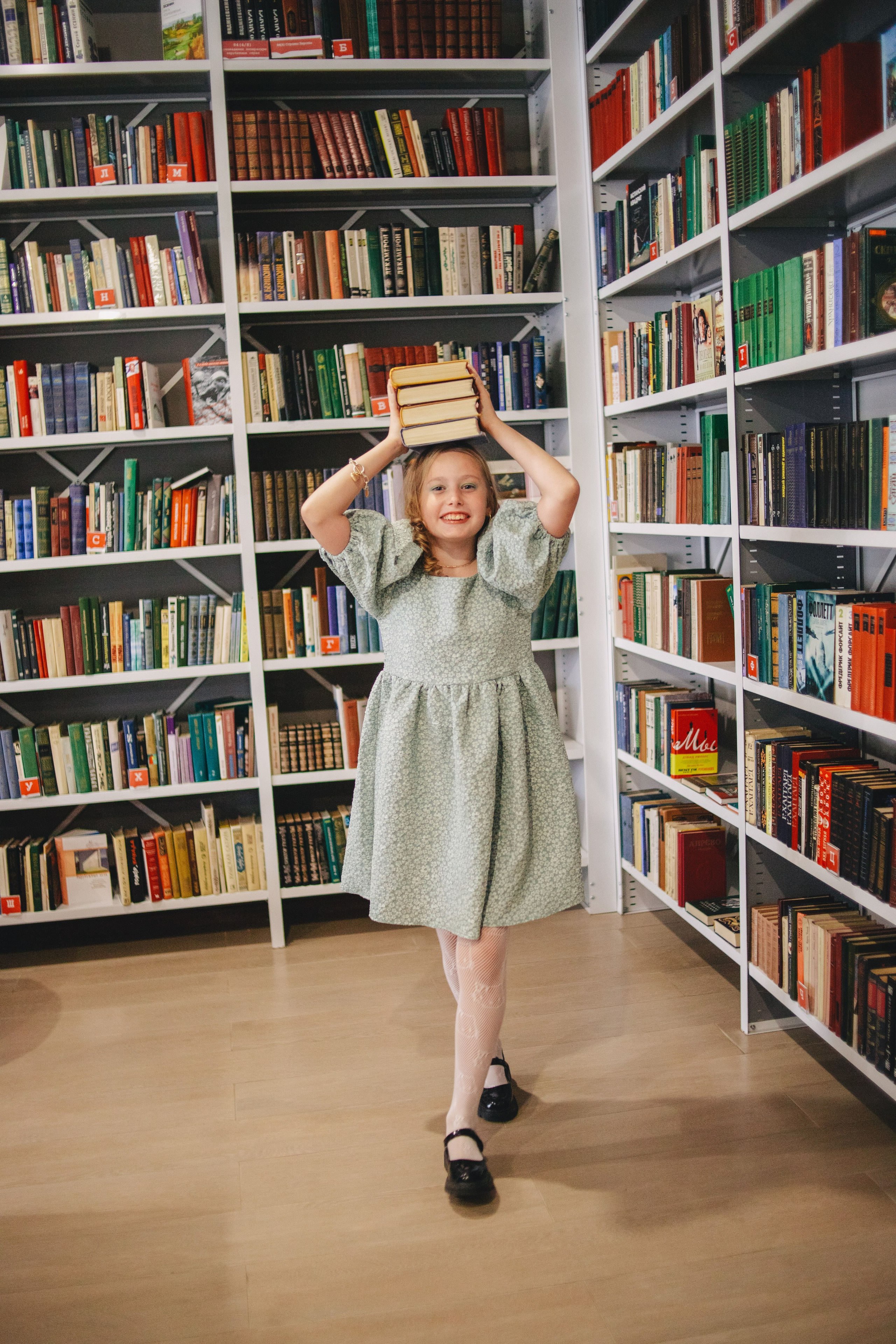 Мероприятия. Фотограф в Канске Алина