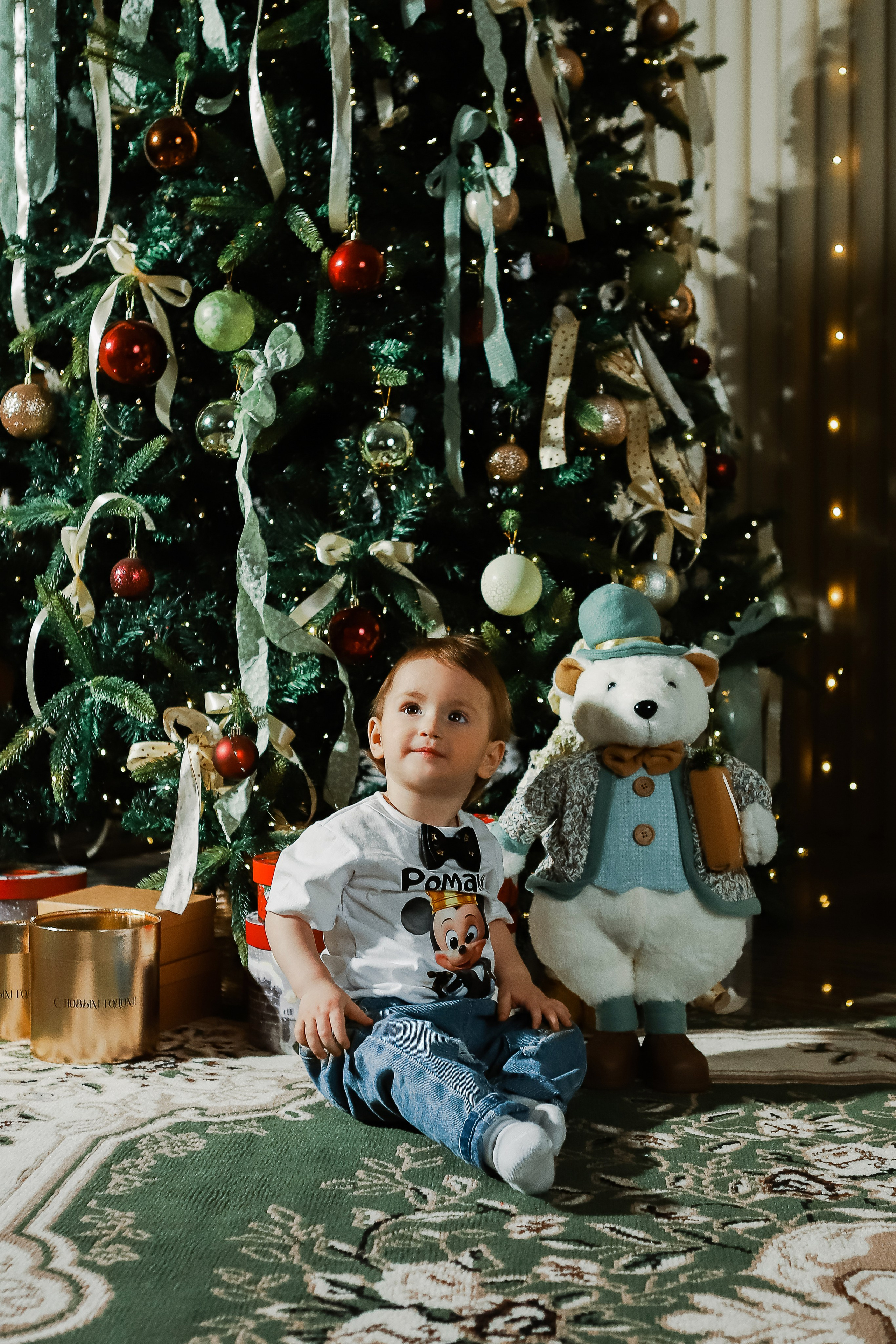 Виктория, Сергей и Роман. Свадебный фотограф Евгения Фролова г. Каменск-Шахтинский, Донецк, Ростов