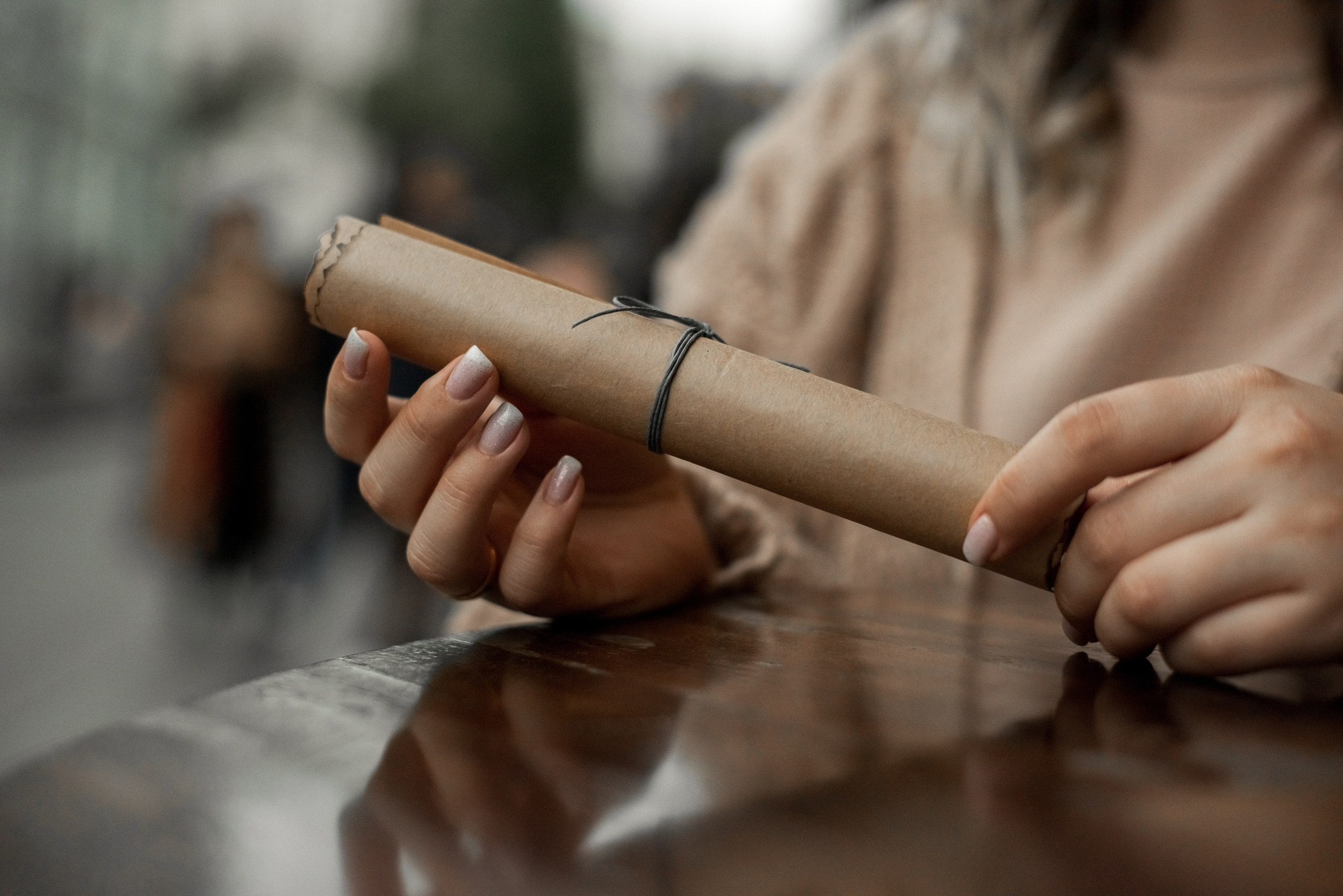 Прогулка. Семейный фотограф Екатерина Шаманаева