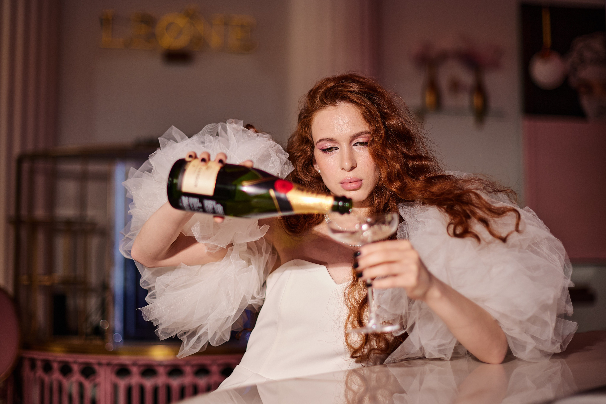 Сelebrity. Свадебная, репортажная фотосъемка и видеосъемка в Минске. Илья и Юлия Ширмановы. Фотограф | Видеограф | Минск