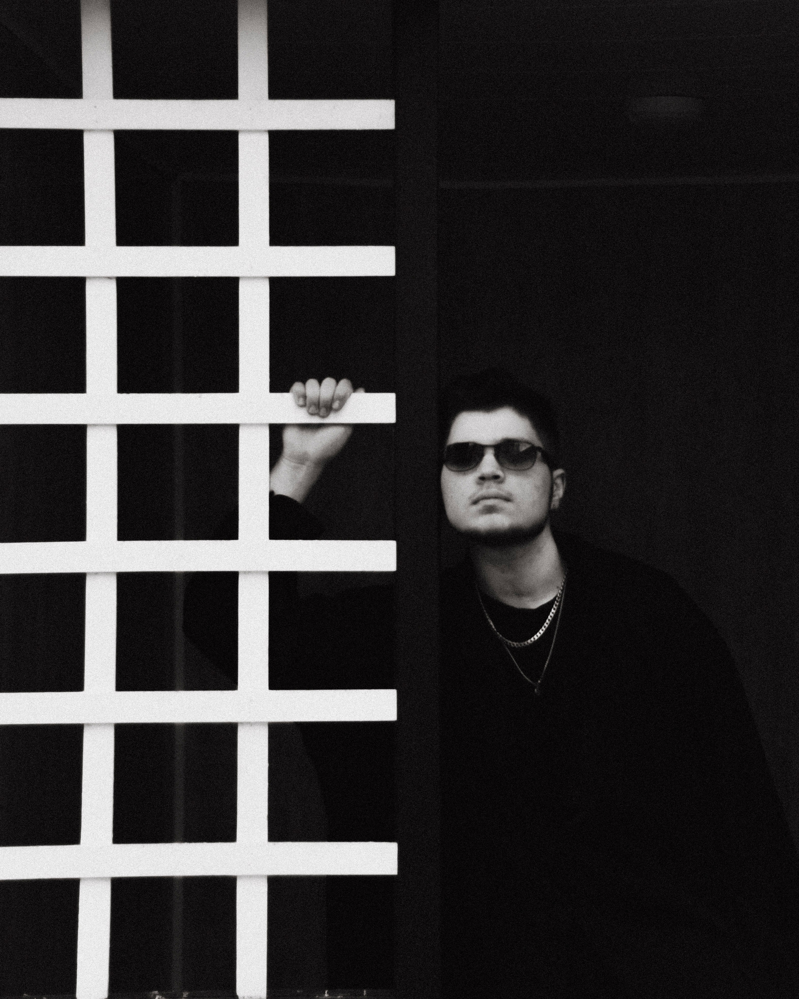 Man. Фотограф Димитровград Казань Валерия Владимиркина