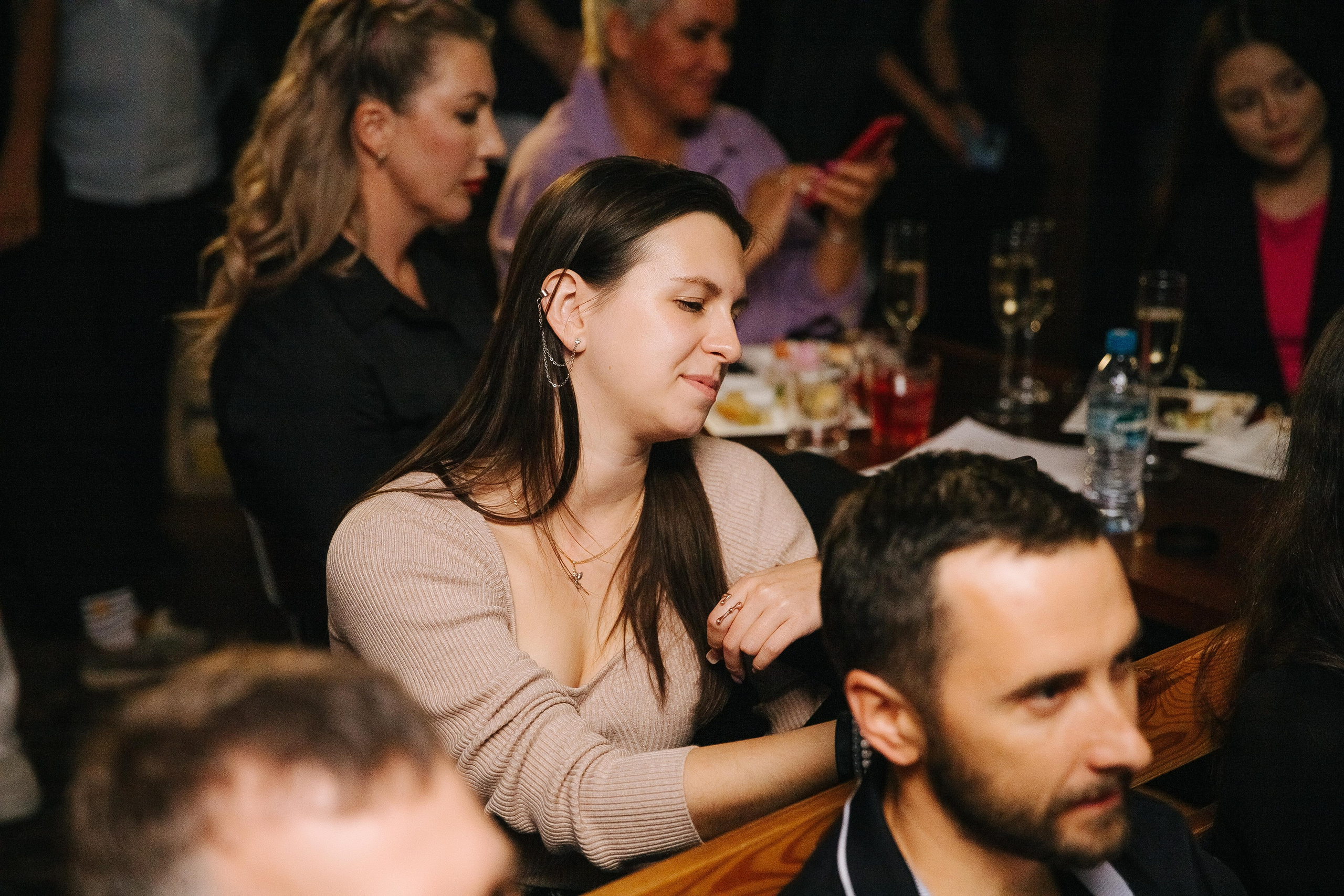 Fuckup дизайнеров «Юшин». Фотограф в Красноярске Надежда Воскресенская