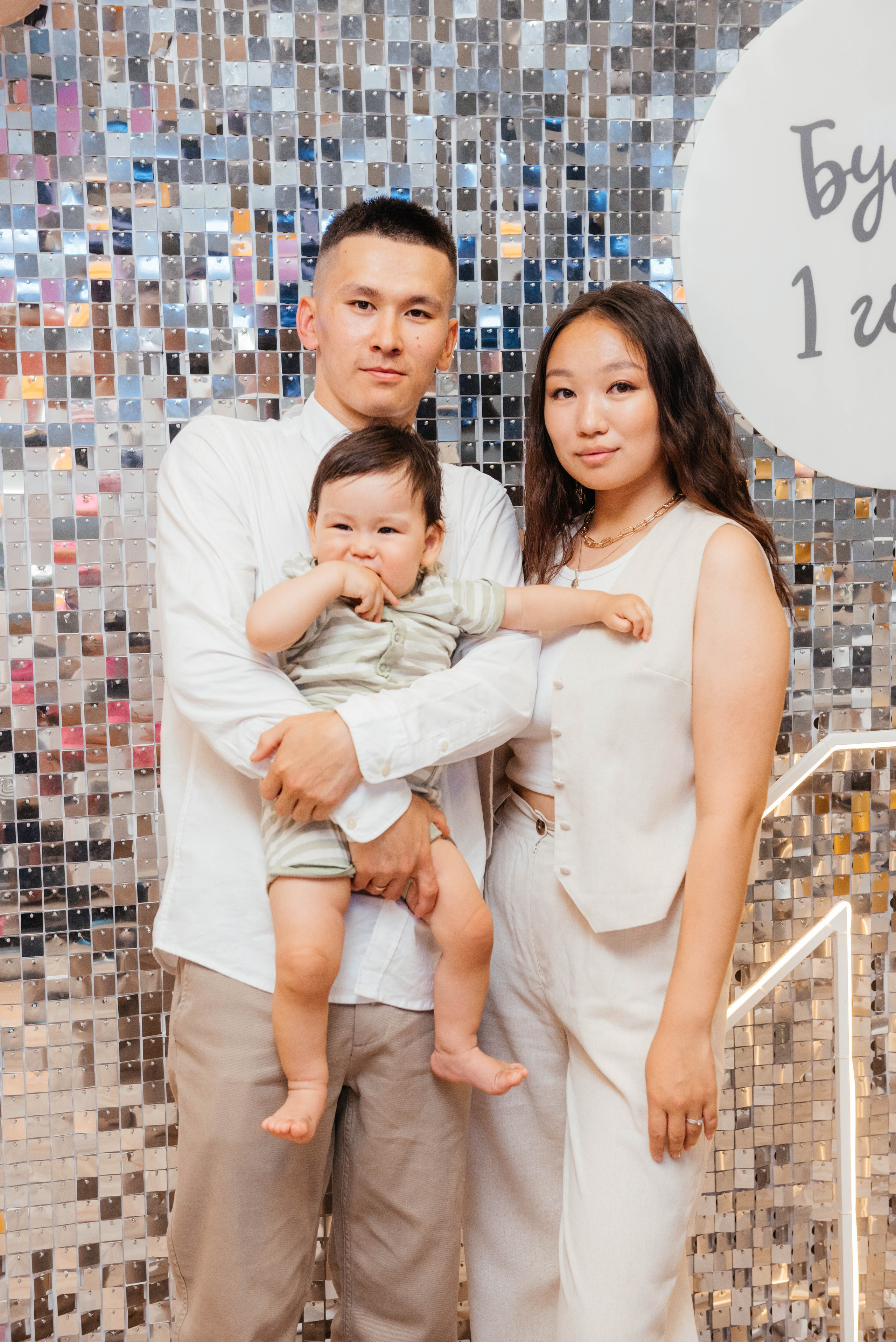 МИлан Буян. Фотограф Эллина Дар г. Улан-Удэ