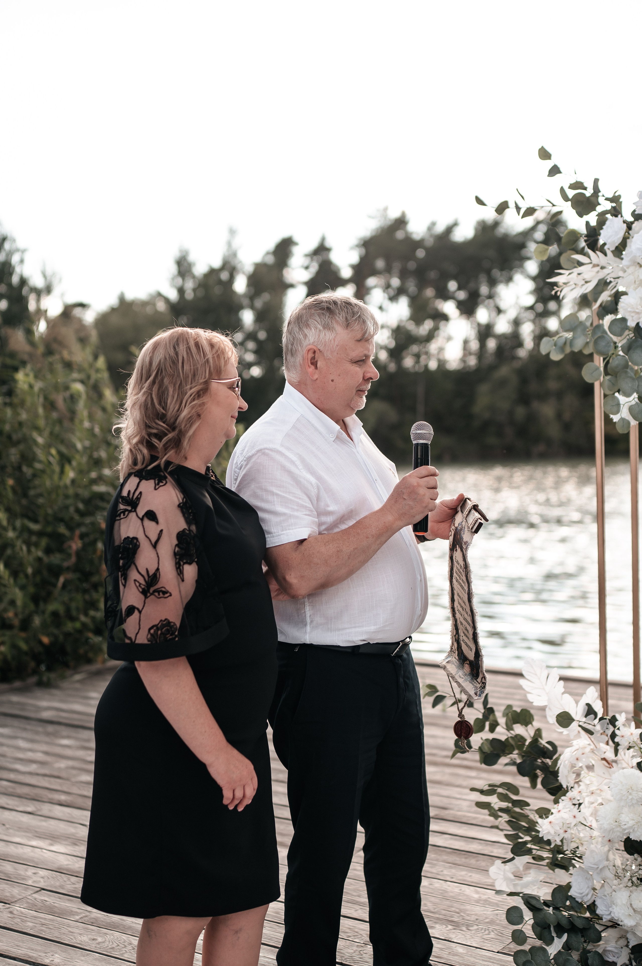 Константин и Мадина. Ривьера. Фотограф Екатерина Бочарникова