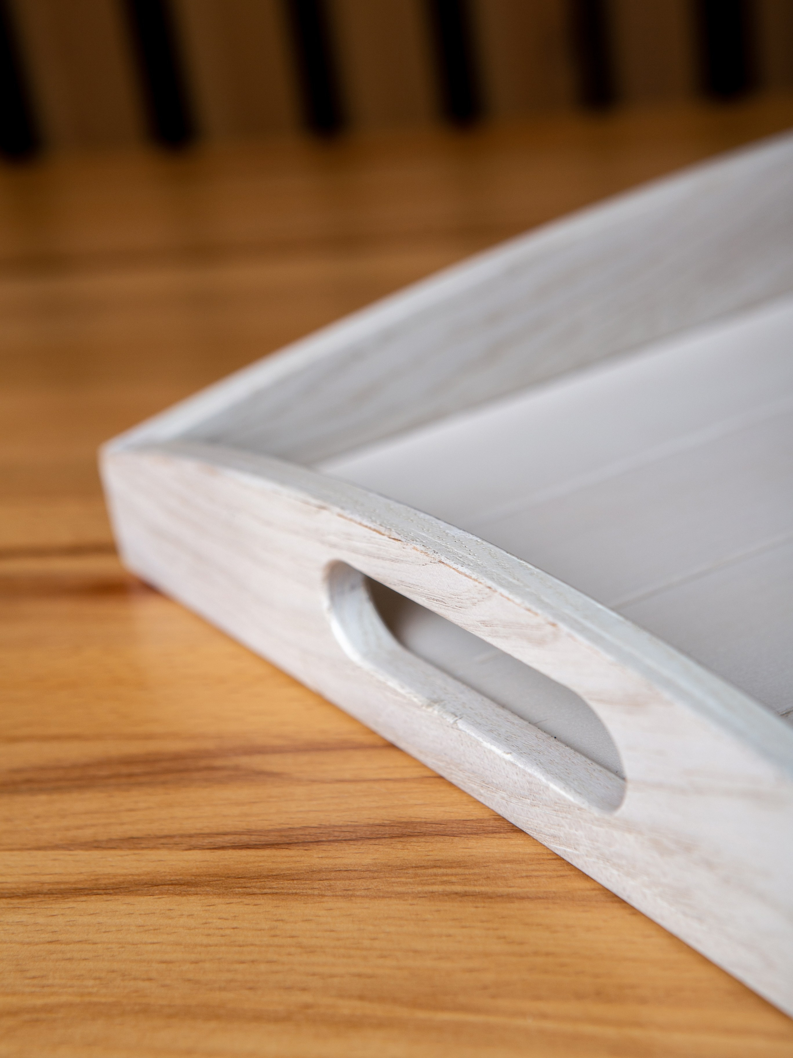 Подносы и этажерки. Контент фотограф, съемка для маркетплейсов, фуд съемка и репортажи в Новосибирске Ралия Галеева