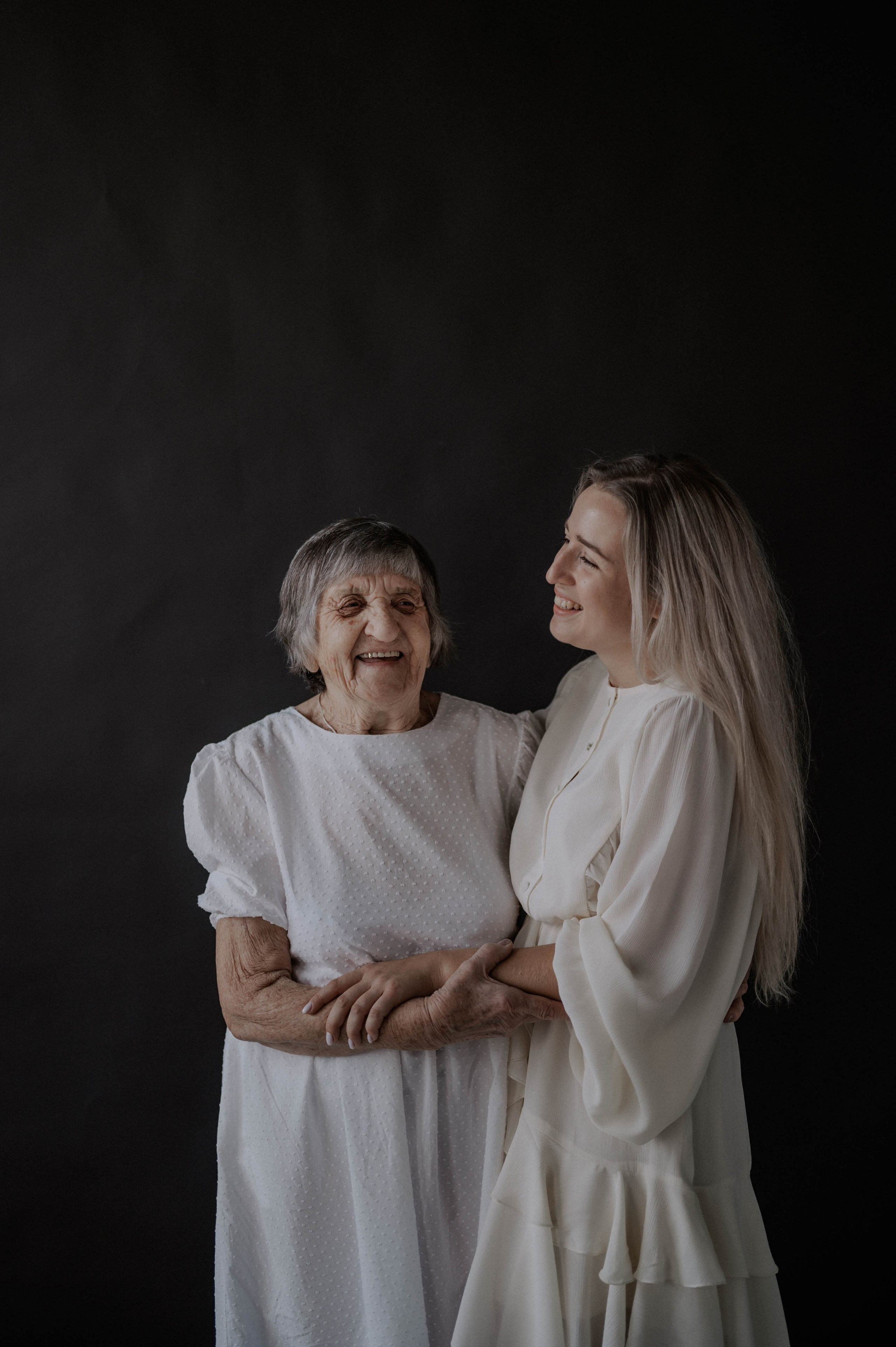 Семья Насти. Фотограф Сочи Кисматова Анастасия