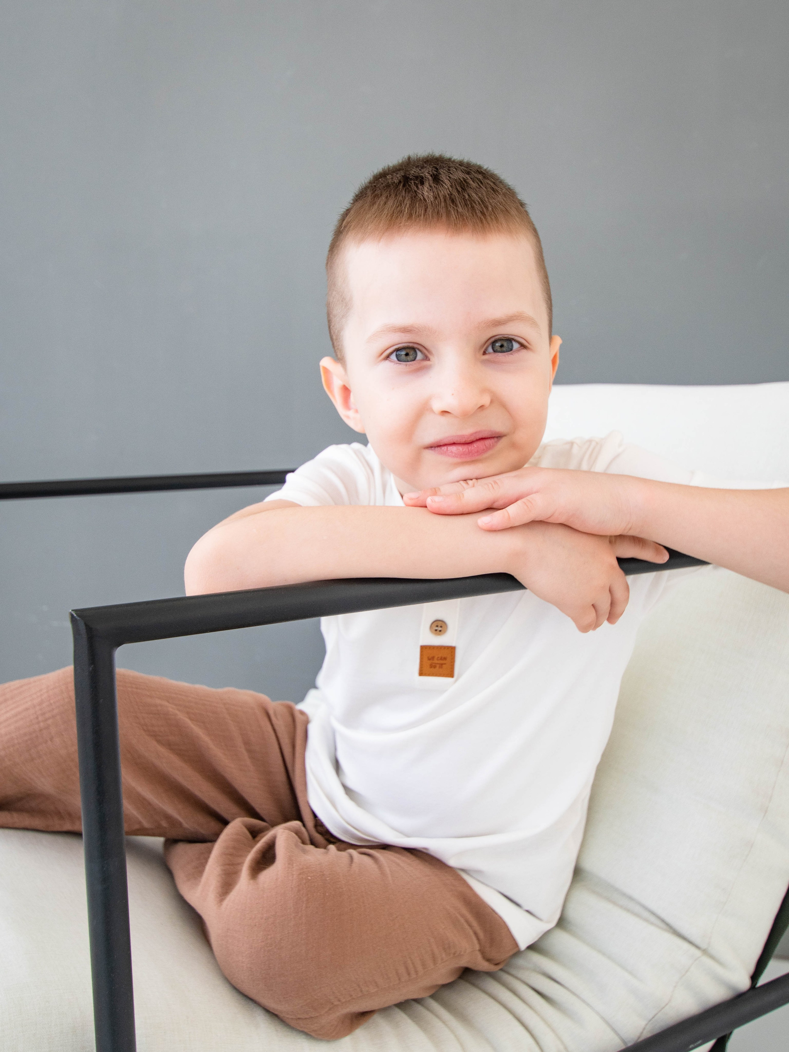 Юля и Тимоша. Екатерина Бикбаева фотограф, видеограф, медиа-продюсер