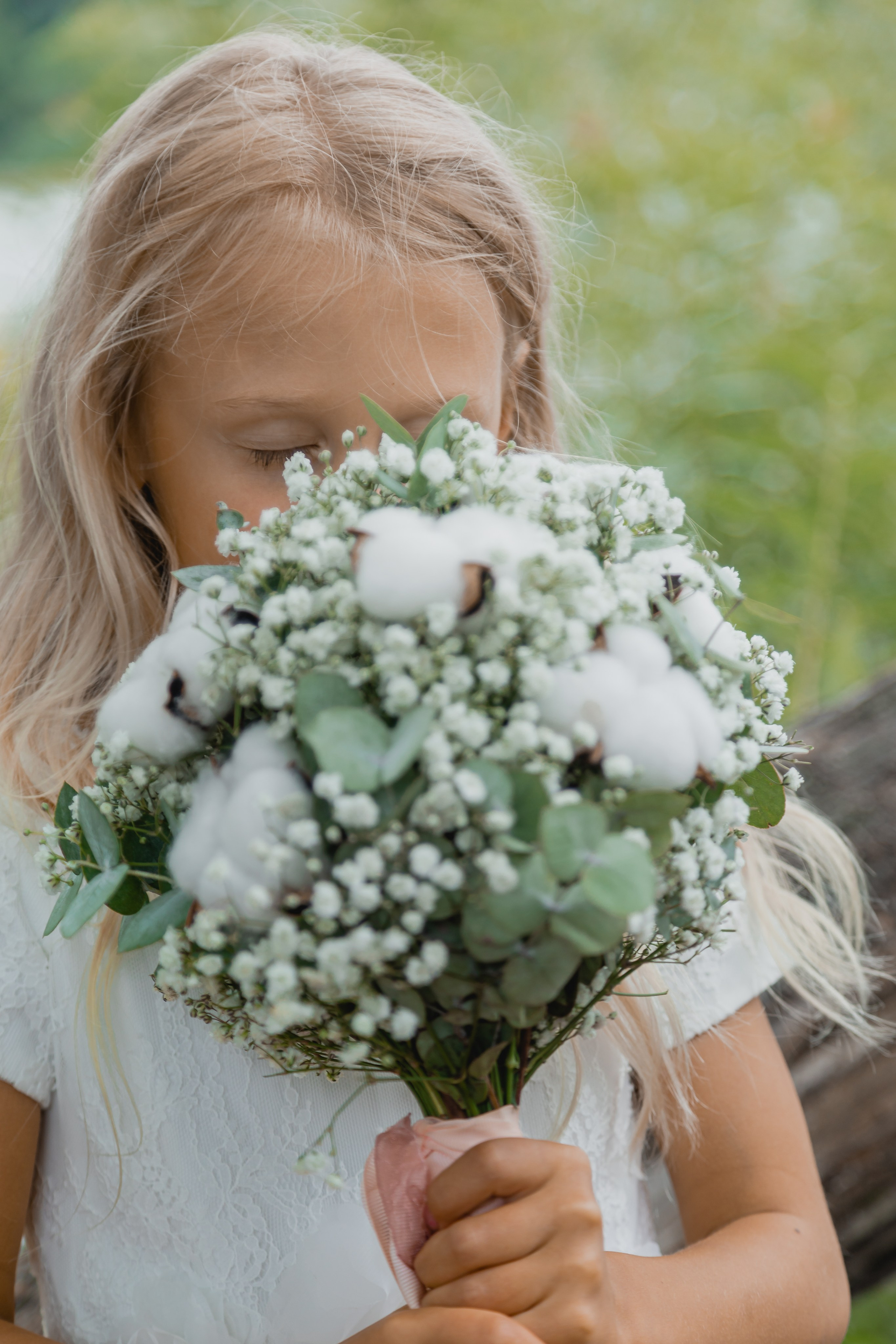 Дарина и Даниил. Главная