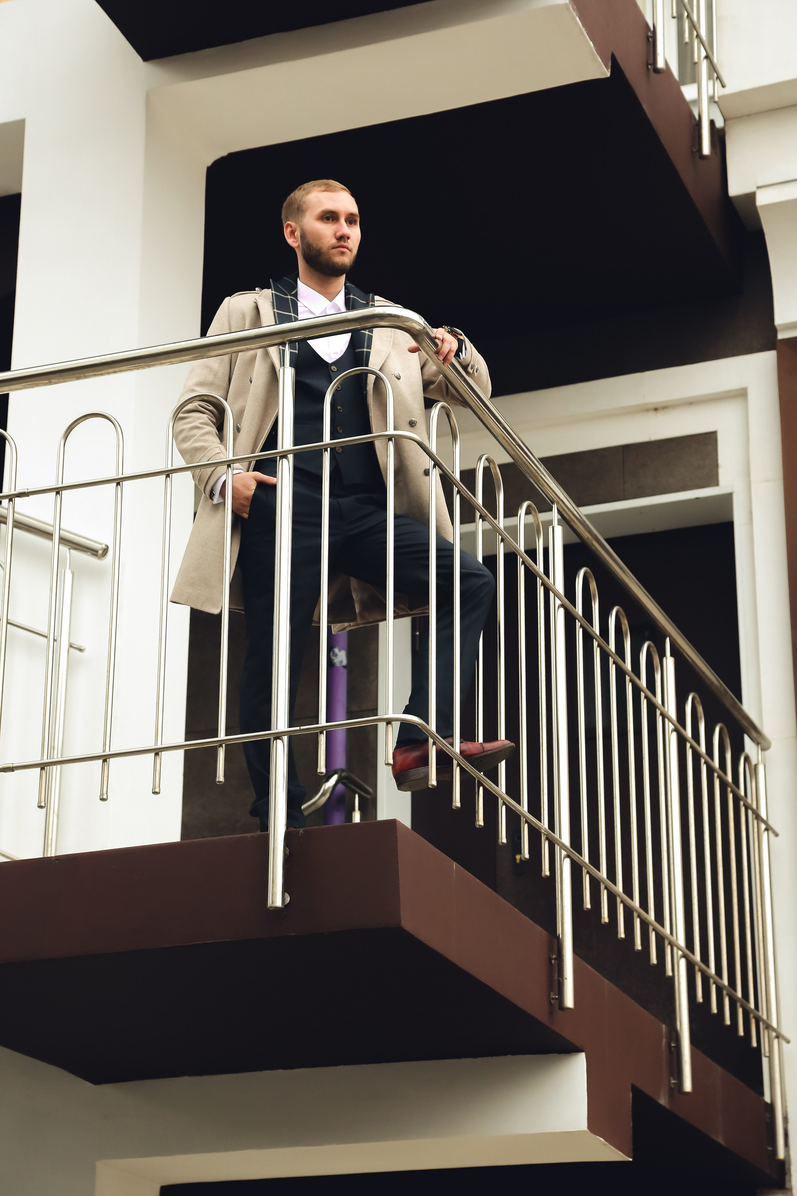 Narta Gasanova/Фотограф/Путешественник во времени