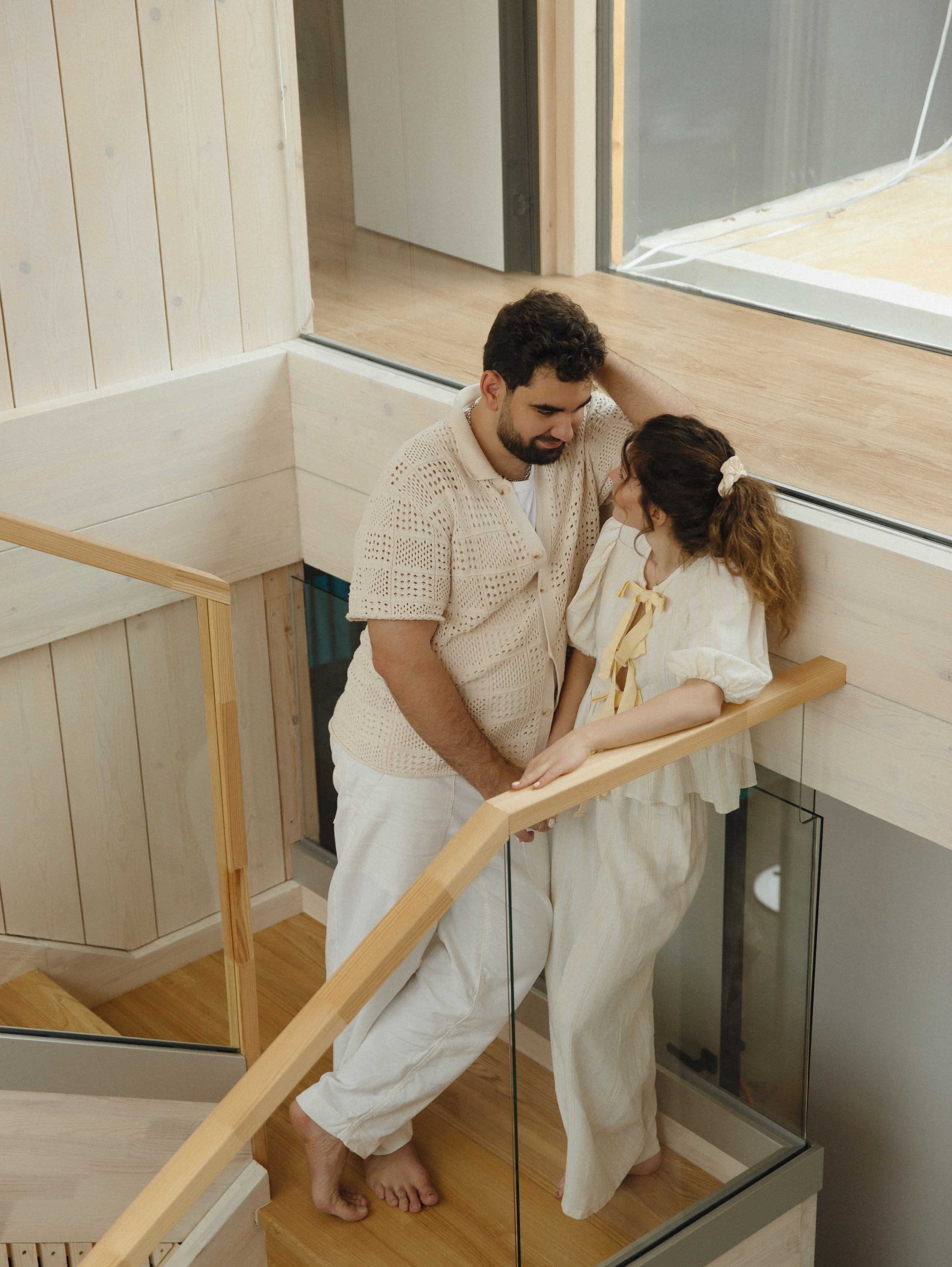 Семья. Свадебный фотограф в Москве и по всему миру