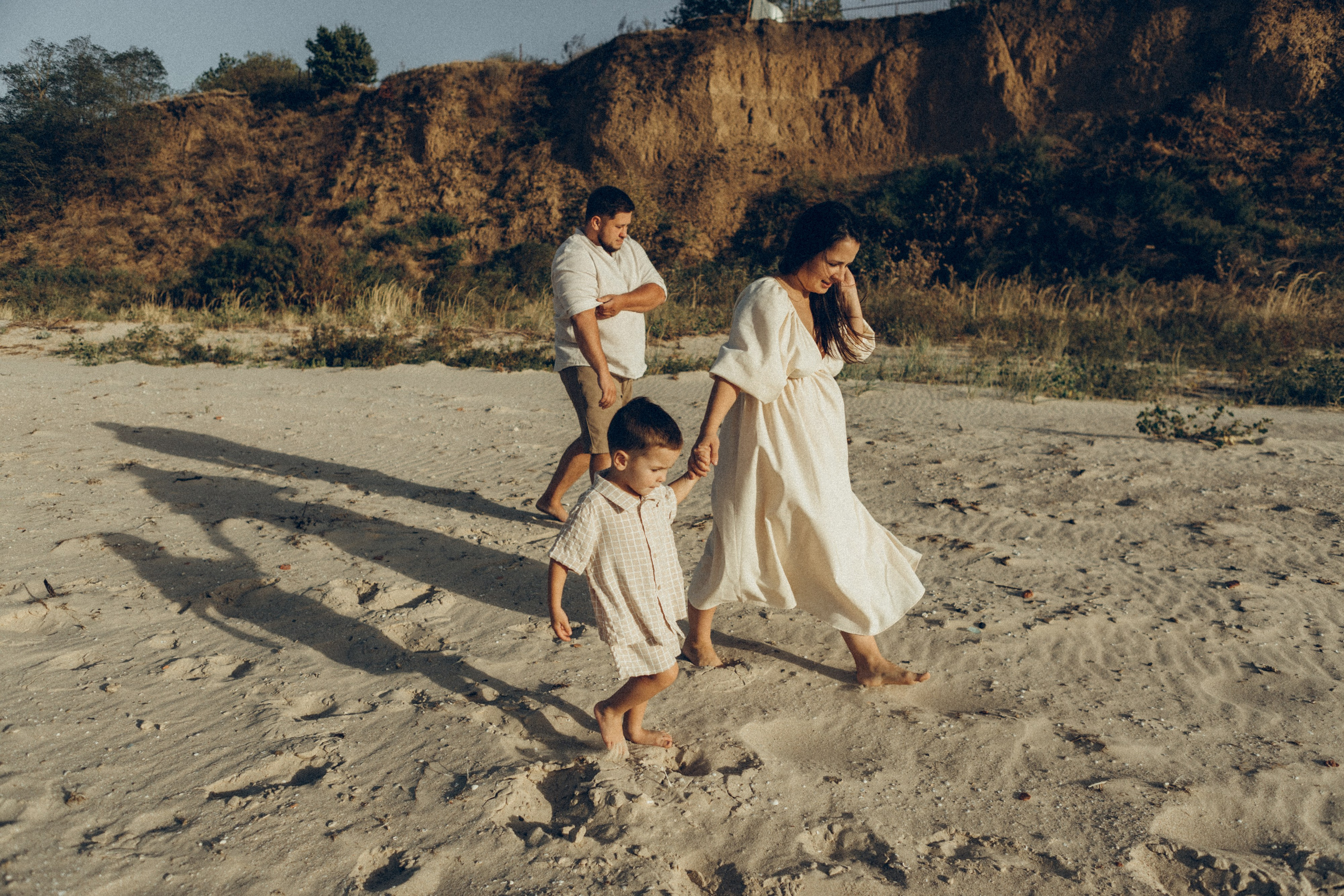 Family moment 💫. Семейный фотограф и фотограф на роды в Ростове-на-Дону Мухина Виктория