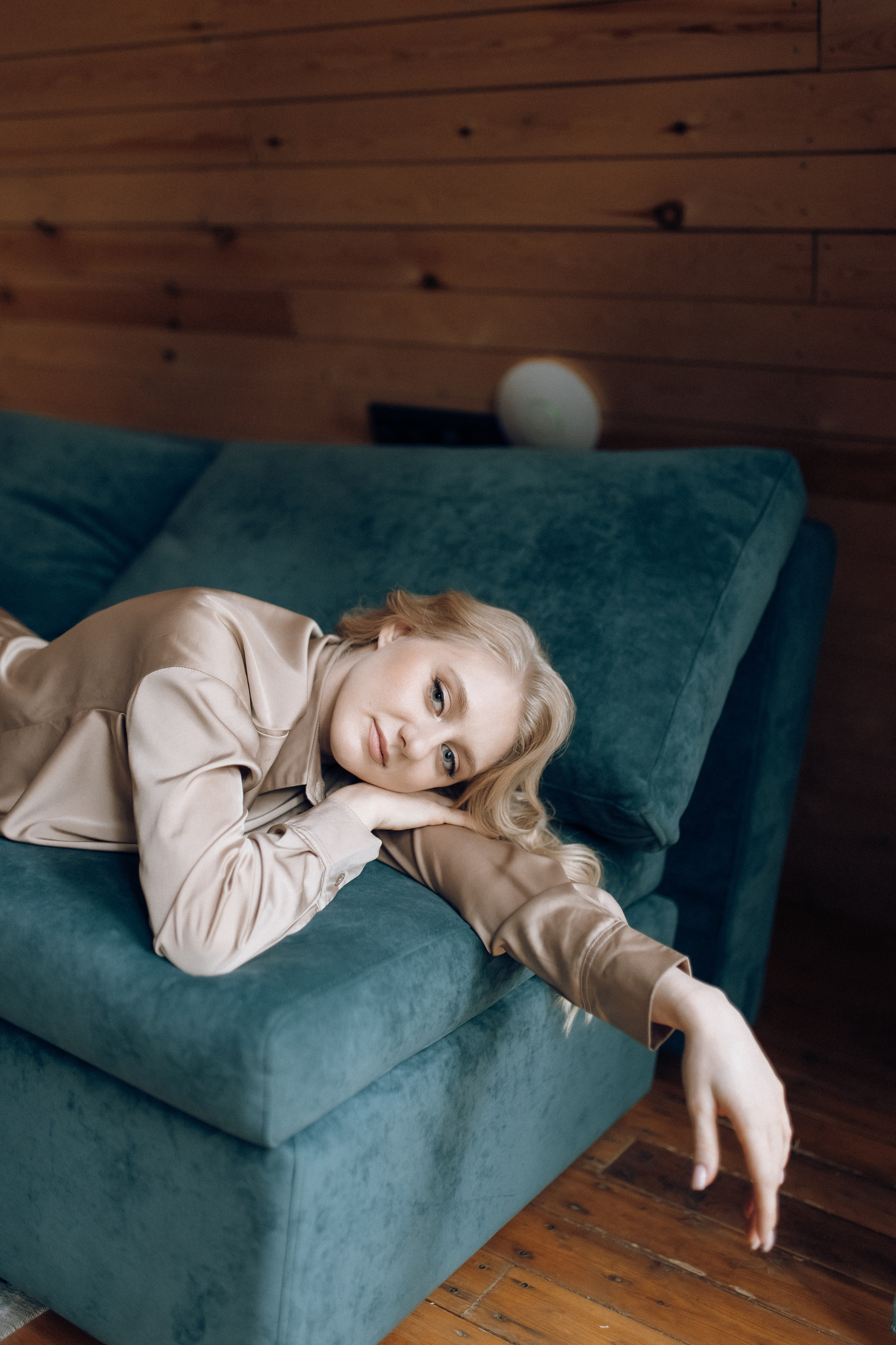 Влад и Бэлла. Свадебный и семейный фотограф в Новосибирске Наталья Зорина