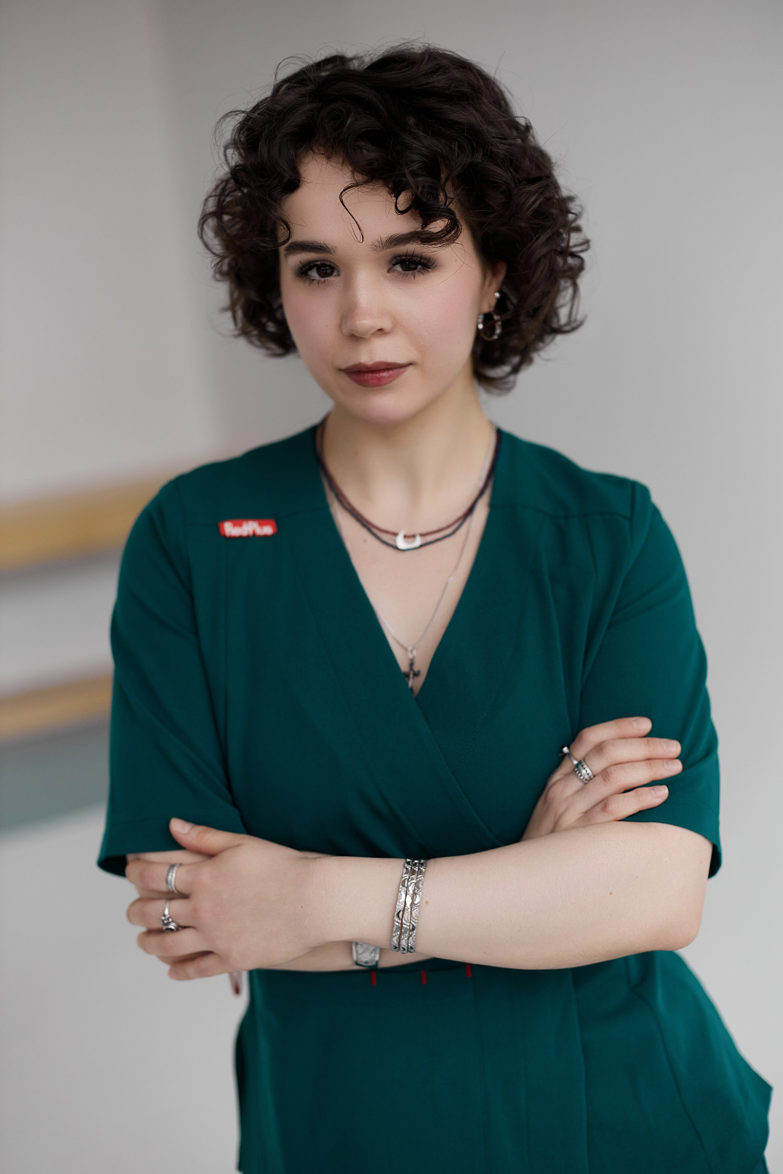 Студенты мед. университета на выпускной альбом 🩺🤍. Коммерческий и персональный фотограф в Москве Таиса Лужникова
