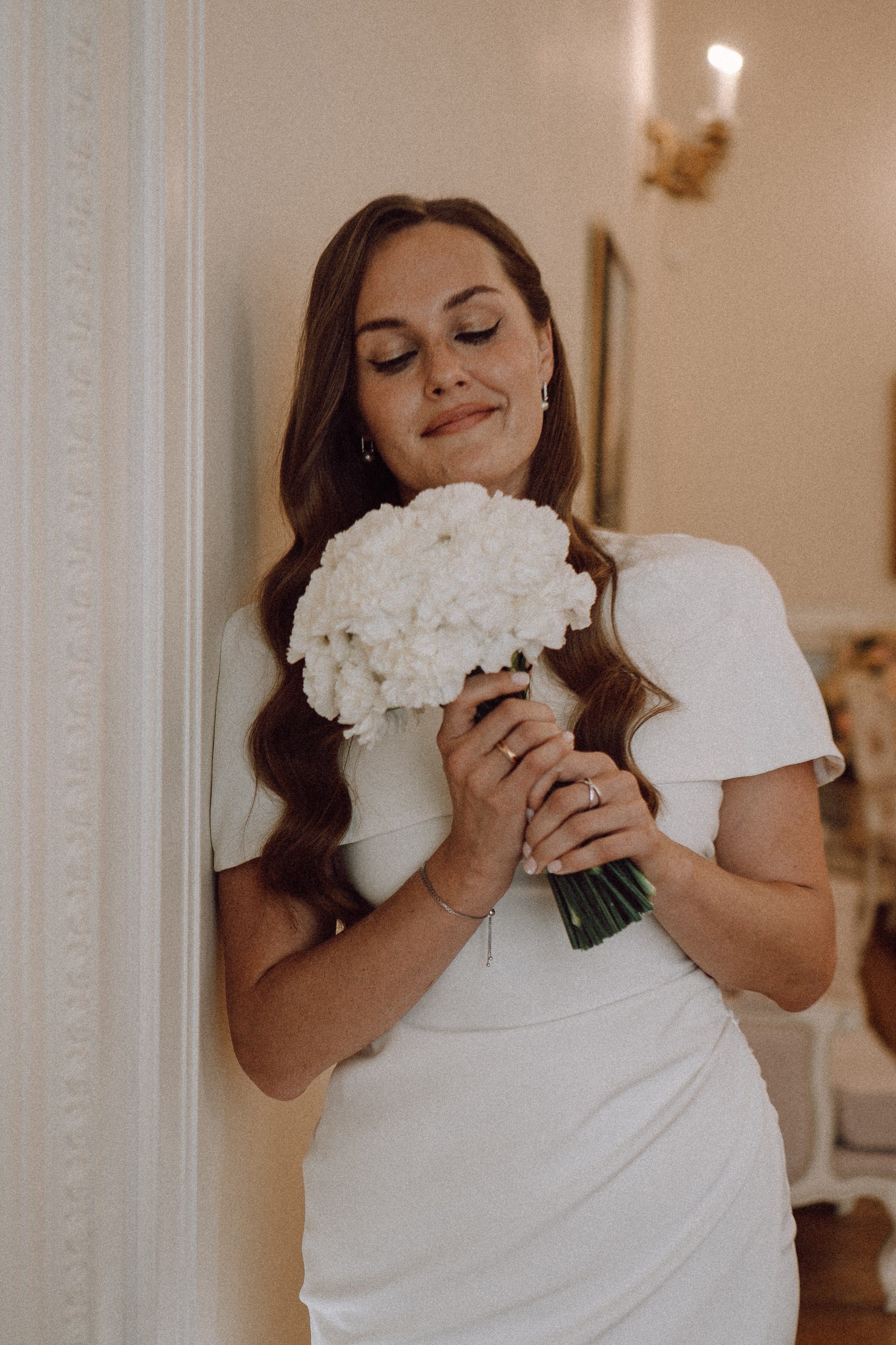 СВАДЕБНАЯ СЬЕМКА В ПУШКИН. Профессиональный фотограф, Санкт-Петербург — Виктория Богомолова