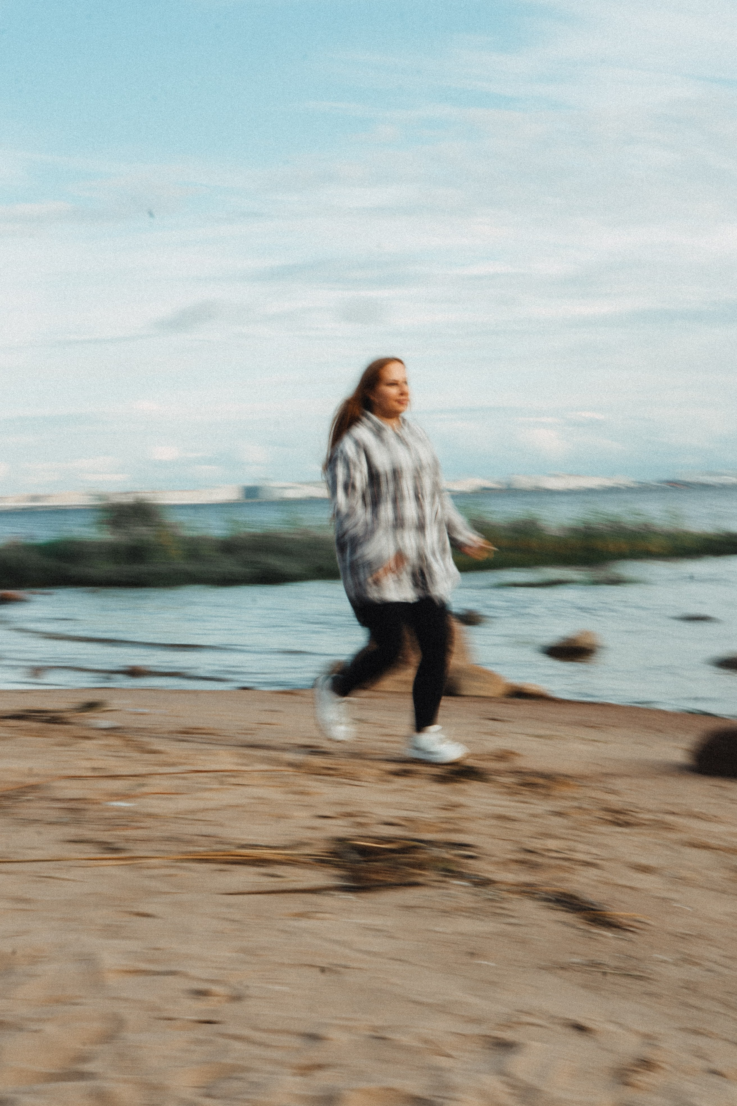 МАМА И ДОЧКА НА ФИНСКОМ ЗАЛИВЕ. Профессиональный фотограф, Санкт-Петербург — Виктория Богомолова