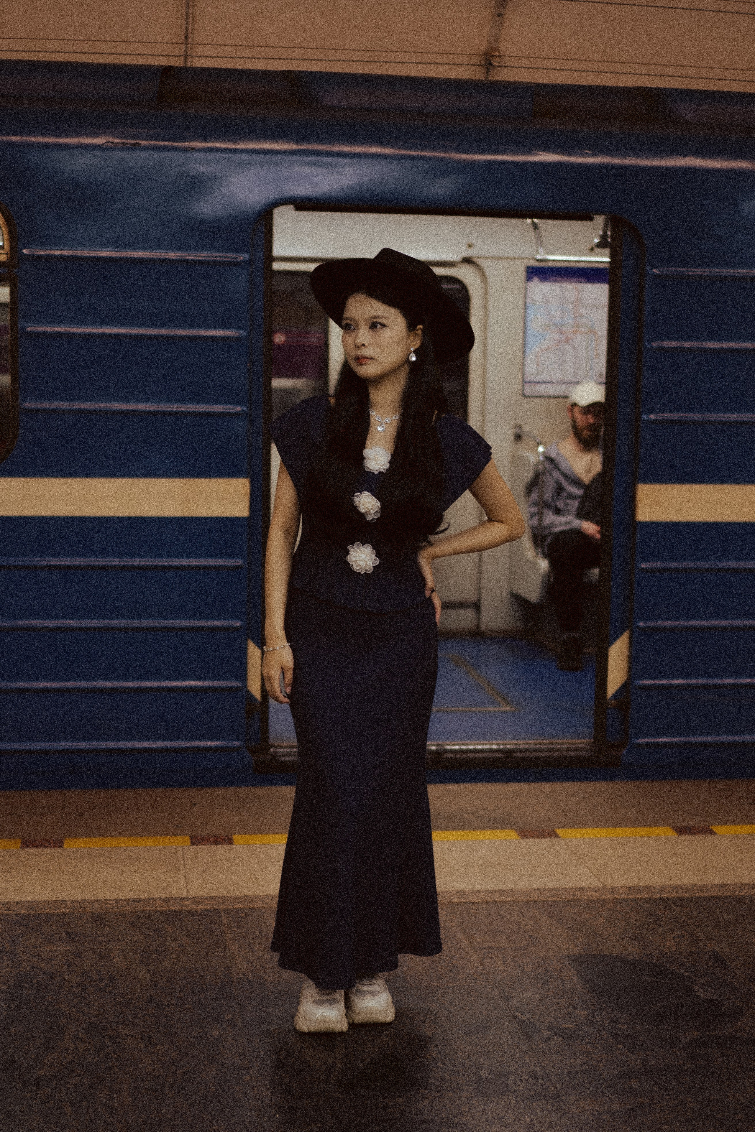 ПРОГУЛКА НА ПАМЯТЬ О САНКТ-ПЕТЕРБУРГЕ. Профессиональный фотограф, Санкт-Петербург — Виктория Богомолова