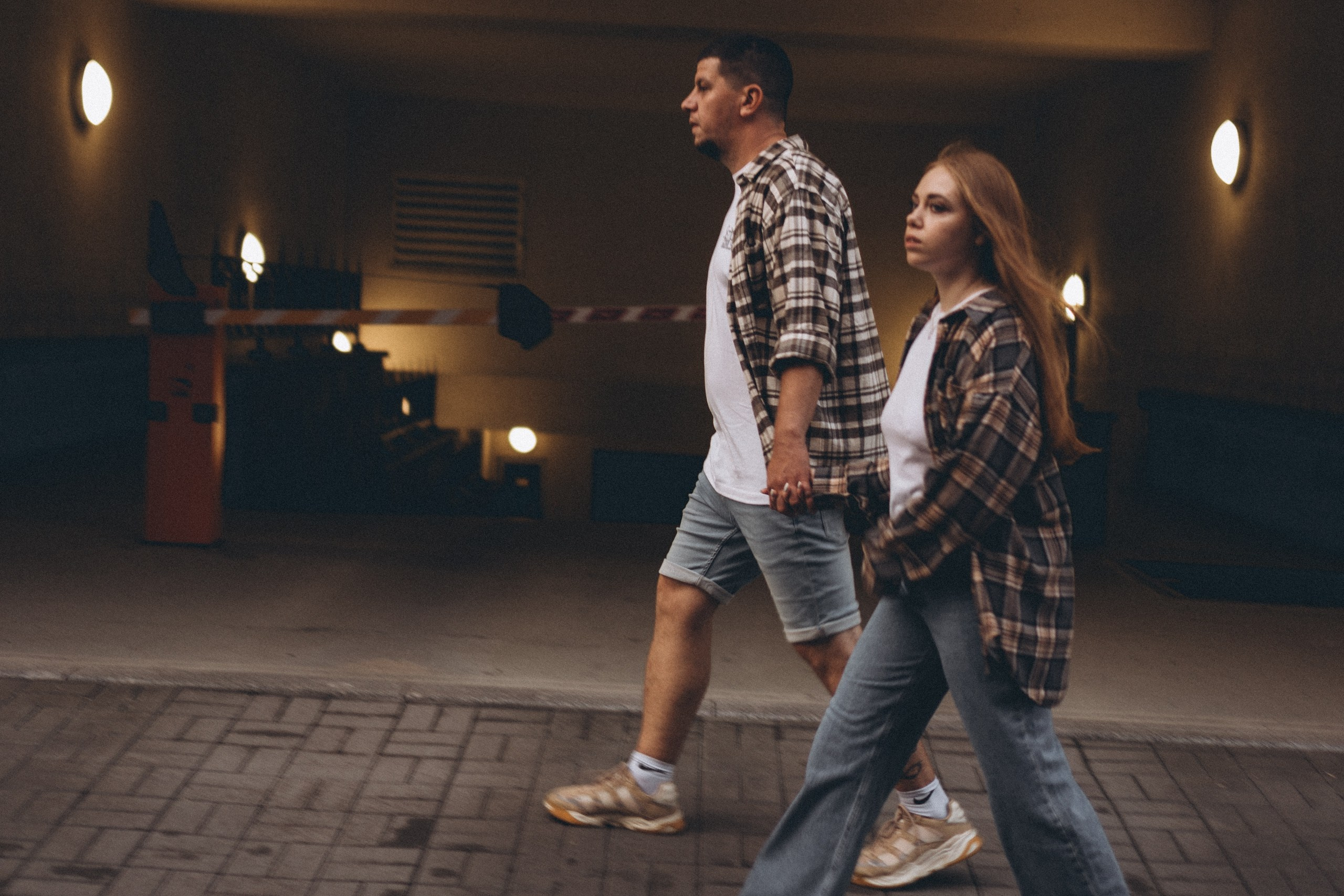 Июльский вечер. Профессиональный фотограф, Санкт-Петербург — Виктория Богомолова