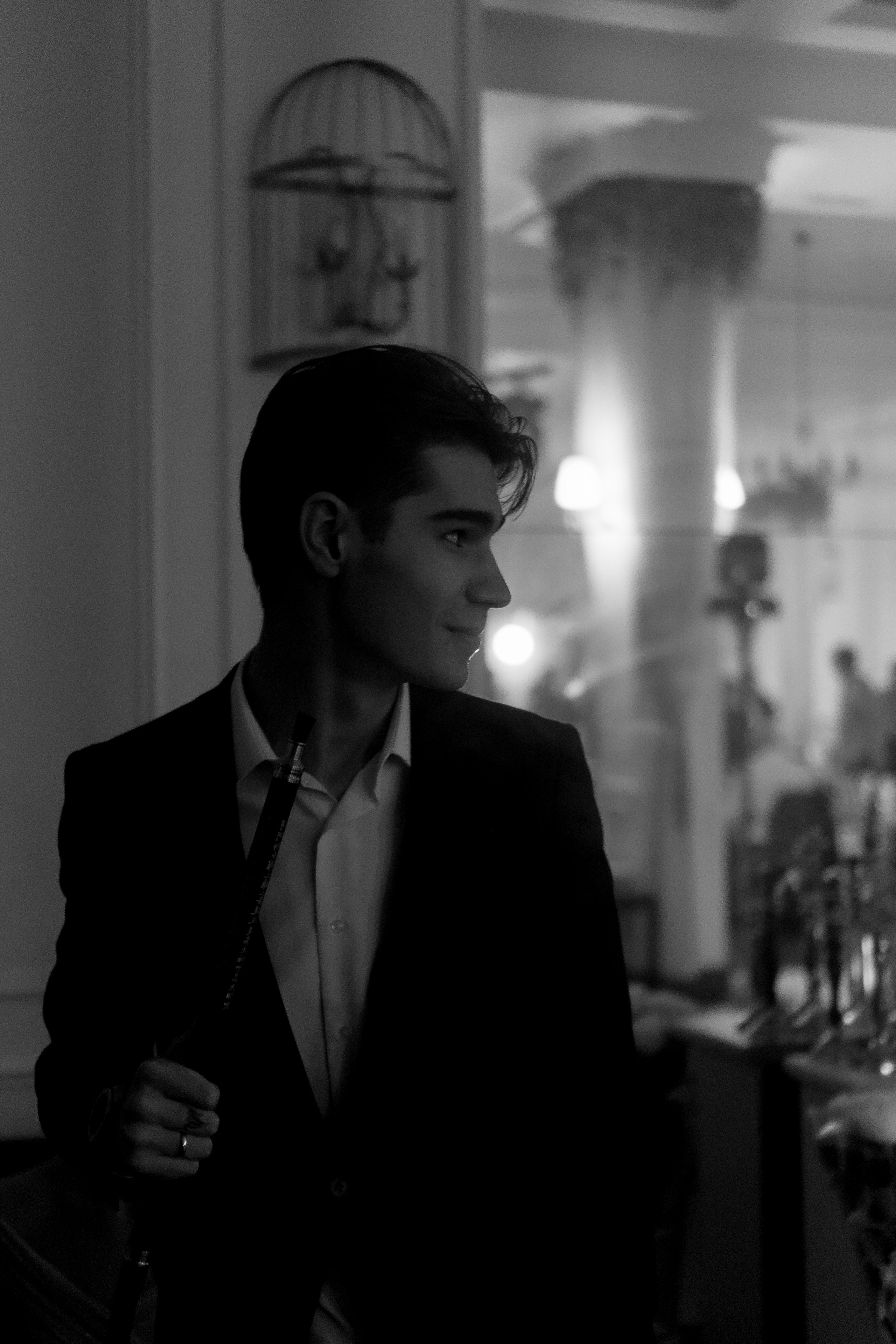 СВАДЕБНАЯ СЬЕМКА СБОРОВ В ОТЕЛЕ И ВЫЕЗД НА ЦЕРЕМОНИЮ (СНЯТО В СИБИРЕ В НИЖНЕВАРТОВСКЕ). Профессиональный фотограф, Санкт-Петербург — Виктория Богомолова