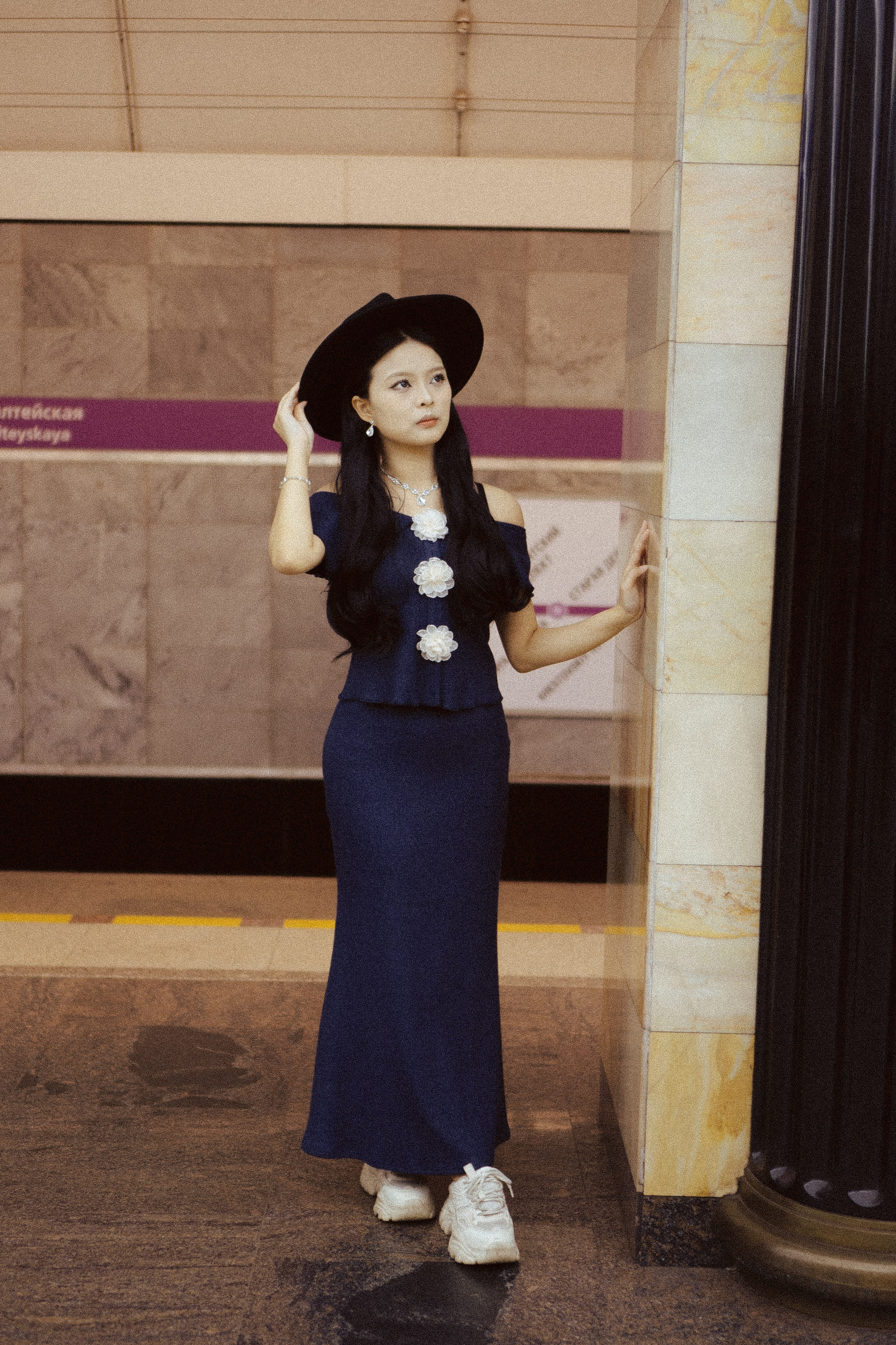 НА ПАМЯТЬ О ПИТЕРЕ. Профессиональный фотограф, Санкт-Петербург — Виктория Богомолова