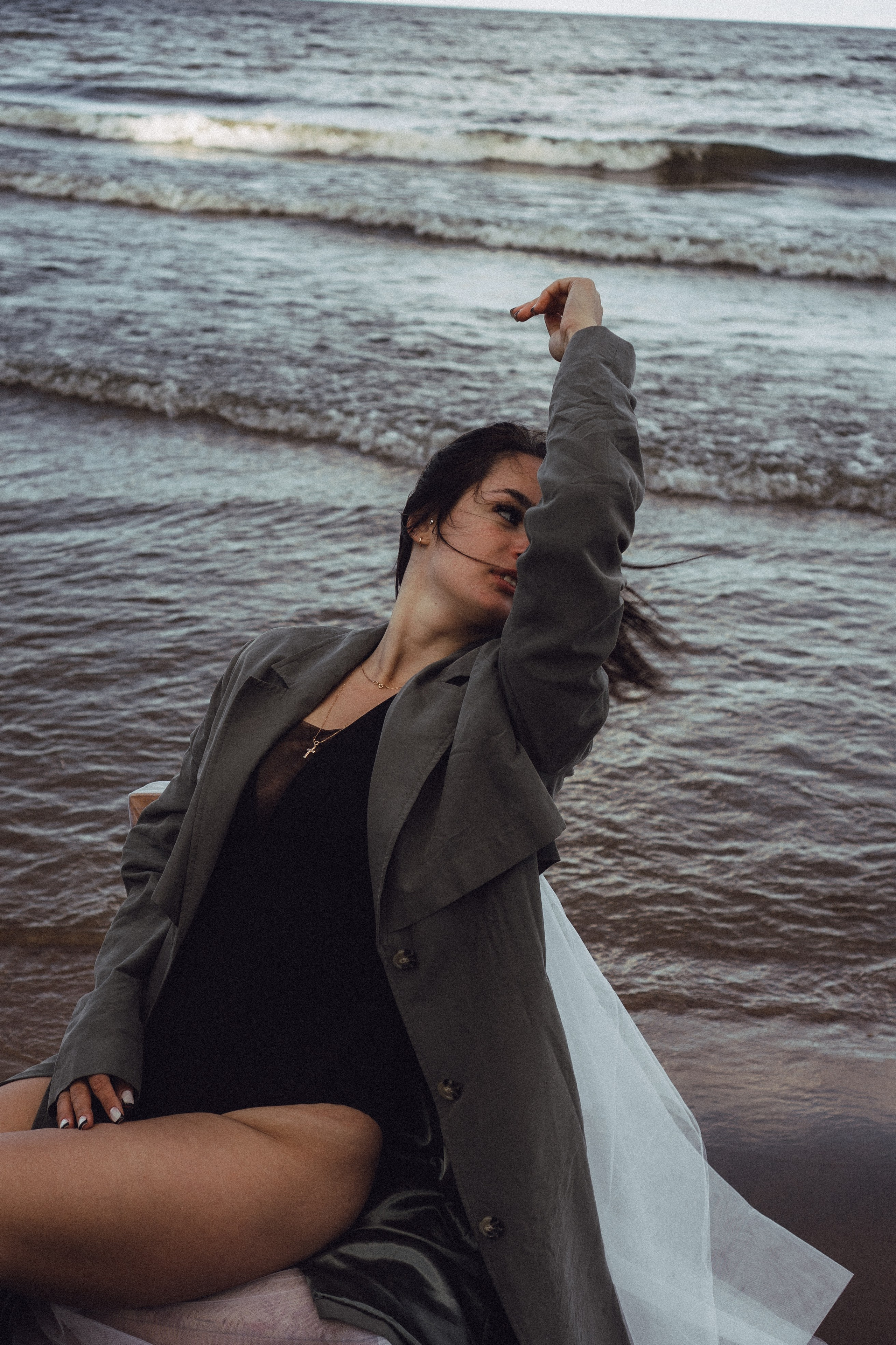 Розы. Профессиональный фотограф, Санкт-Петербург — Виктория Богомолова