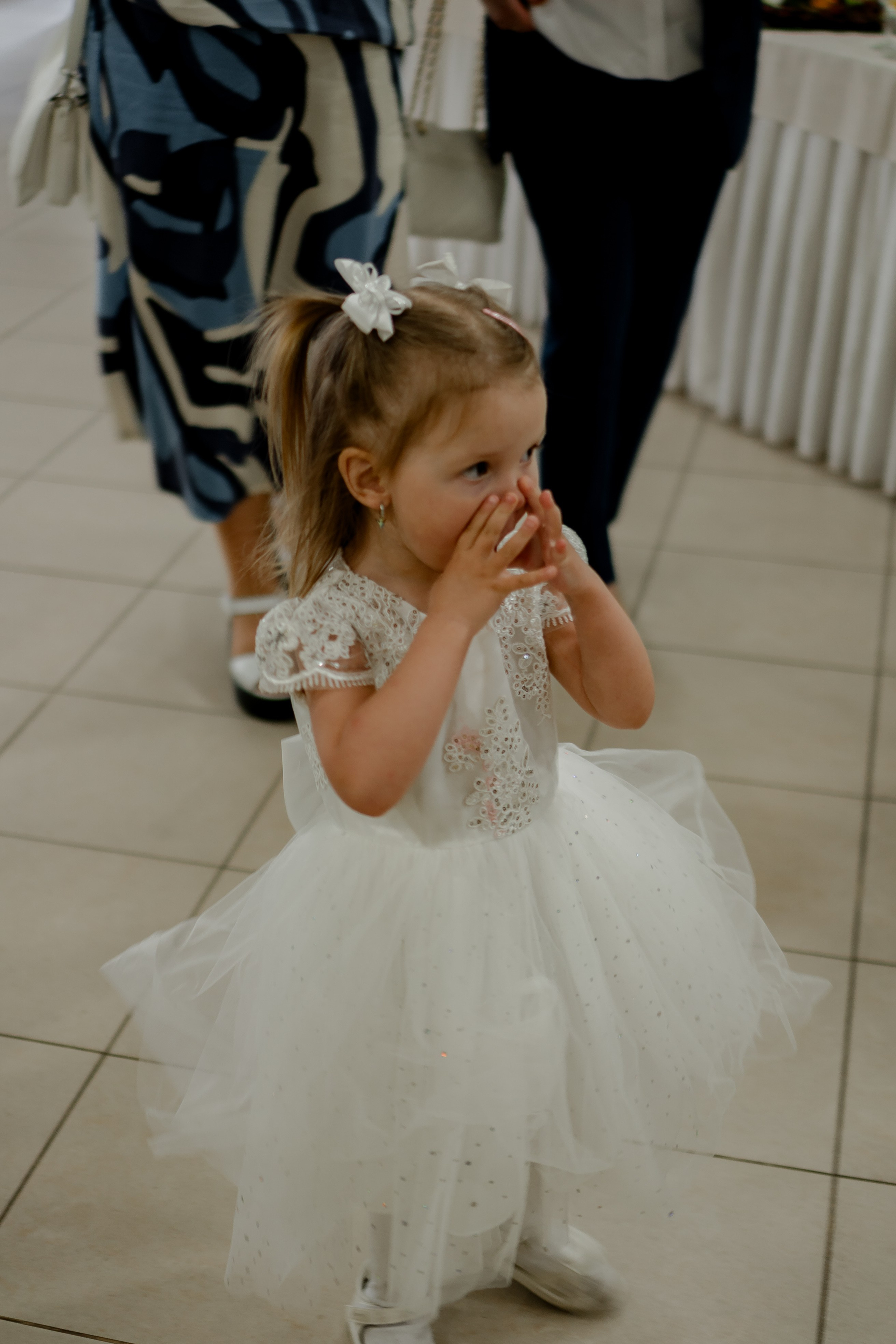 СВАДЕБНАЯ СЬЕМКА В ЗАГСЕ И БАНКЕТ. Профессиональный фотограф, Санкт-Петербург — Виктория Богомолова