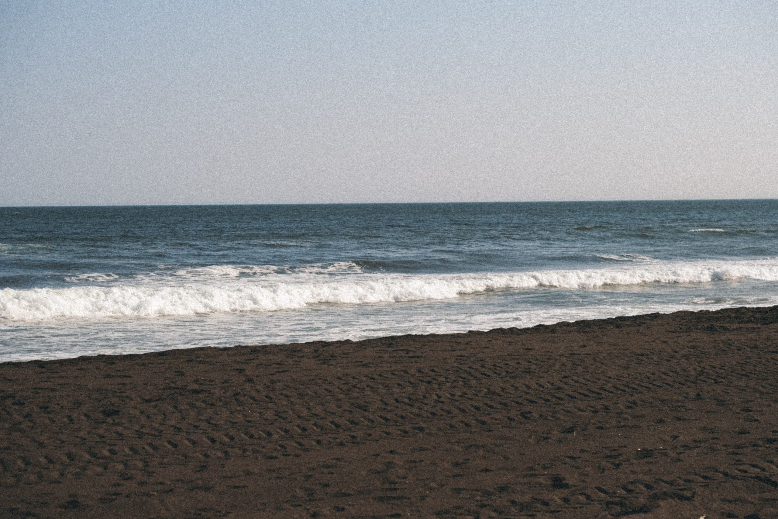 Тихий океан. Профессиональный фотограф, Санкт-Петербург — Виктория Богомолова