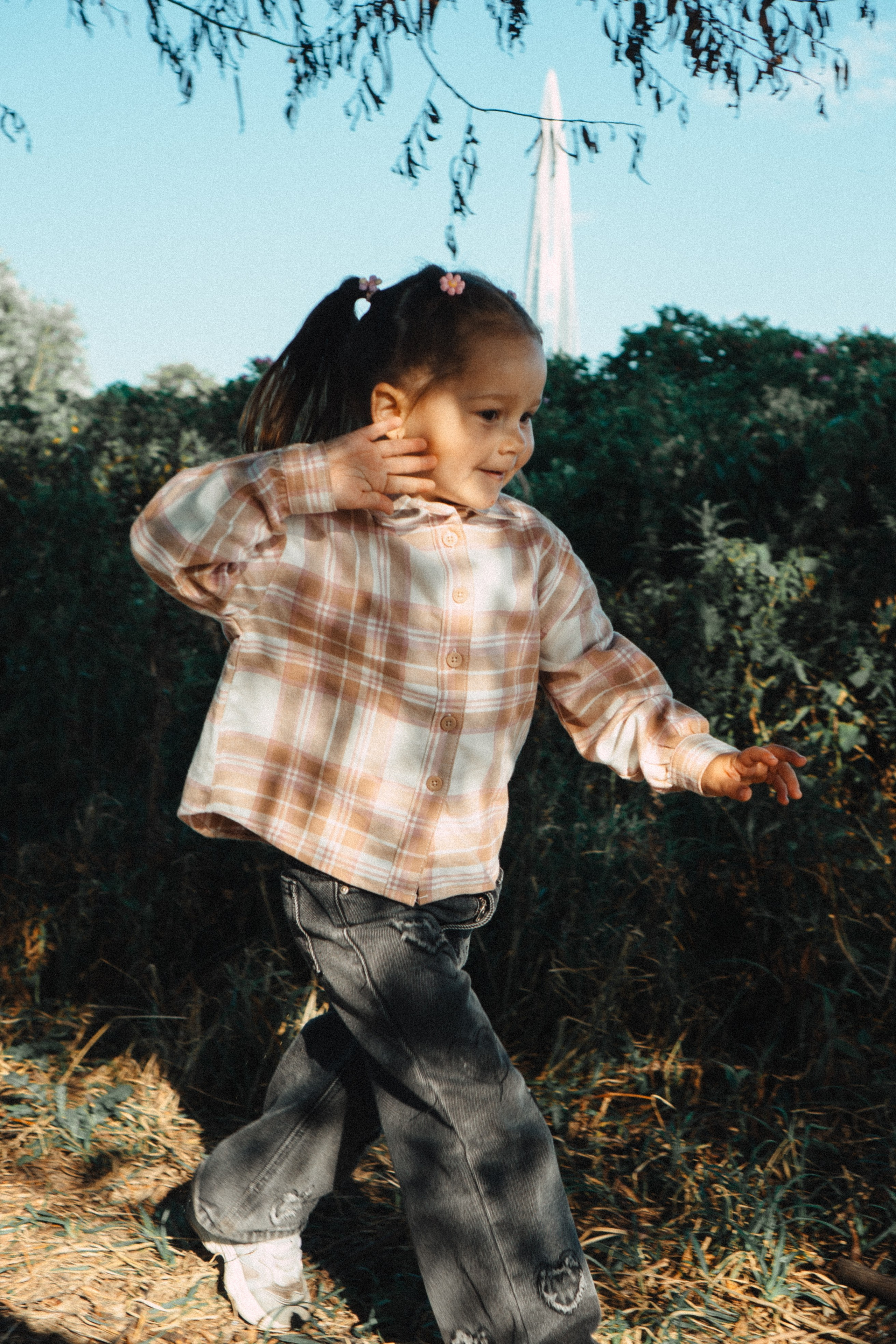 МАМА И ДОЧКА НА ФИНСКОМ ЗАЛИВЕ. Профессиональный фотограф, Санкт-Петербург — Виктория Богомолова