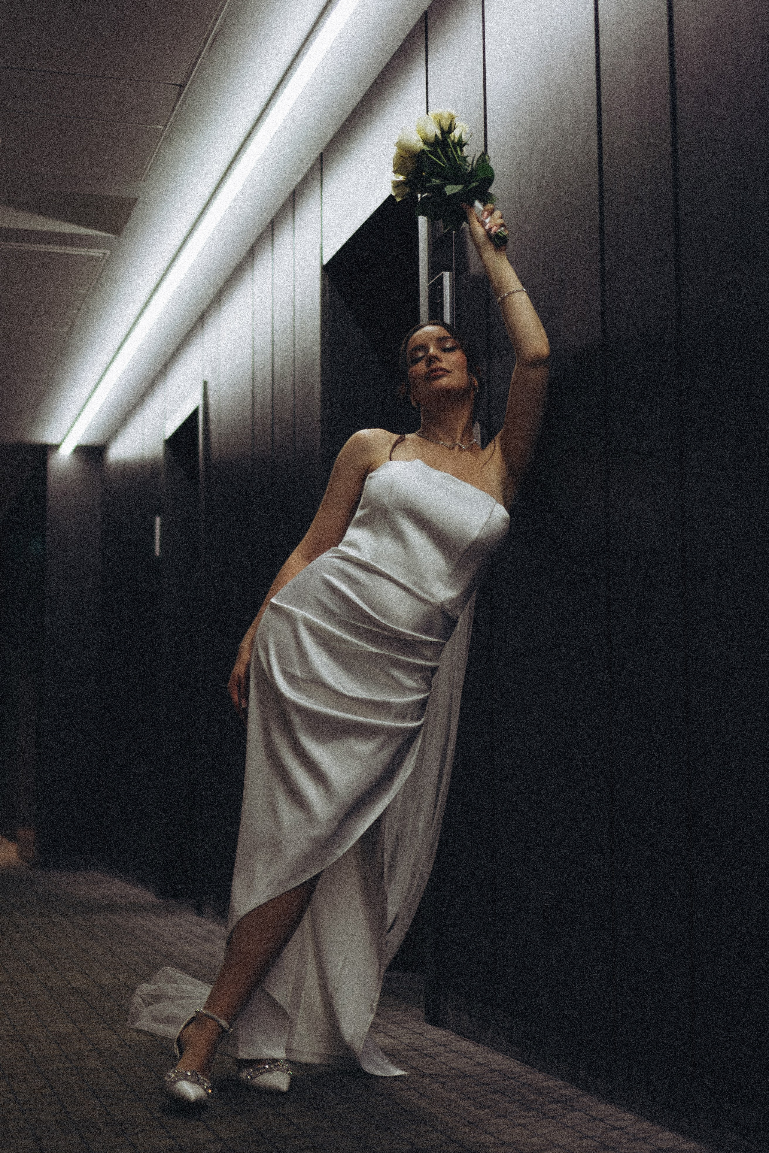 СВАДЕБНАЯ СЬЕМКА СБОРОВ ЖЕНИХА И НЕВЕСТЫ В ОТЕЛЕ И ТАКЖЕ ФОТОСЕССИИЯ В ОТЕЛЕЕ МЕГАПОЛИС БРЯНСК. Профессиональный фотограф, Санкт-Петербург — Виктория Богомолова