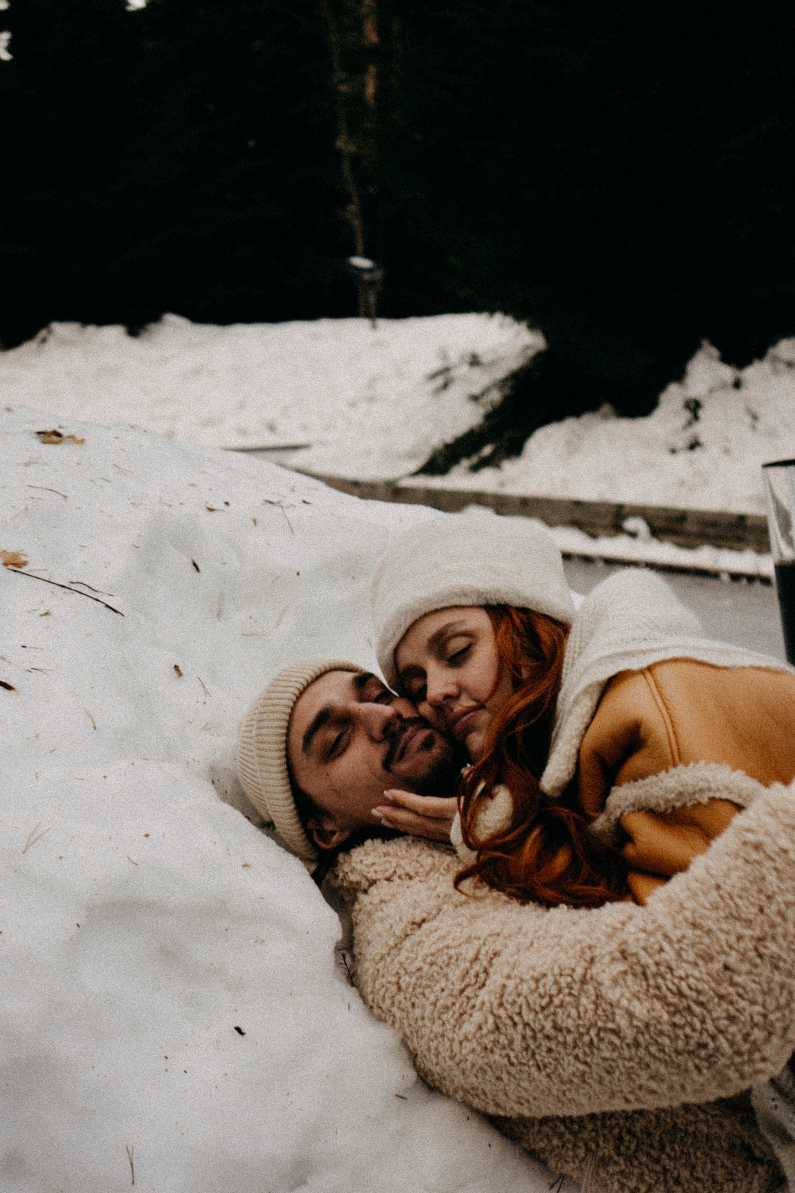 Каток. Профессиональный фотограф, Санкт-Петербург — Виктория Богомолова