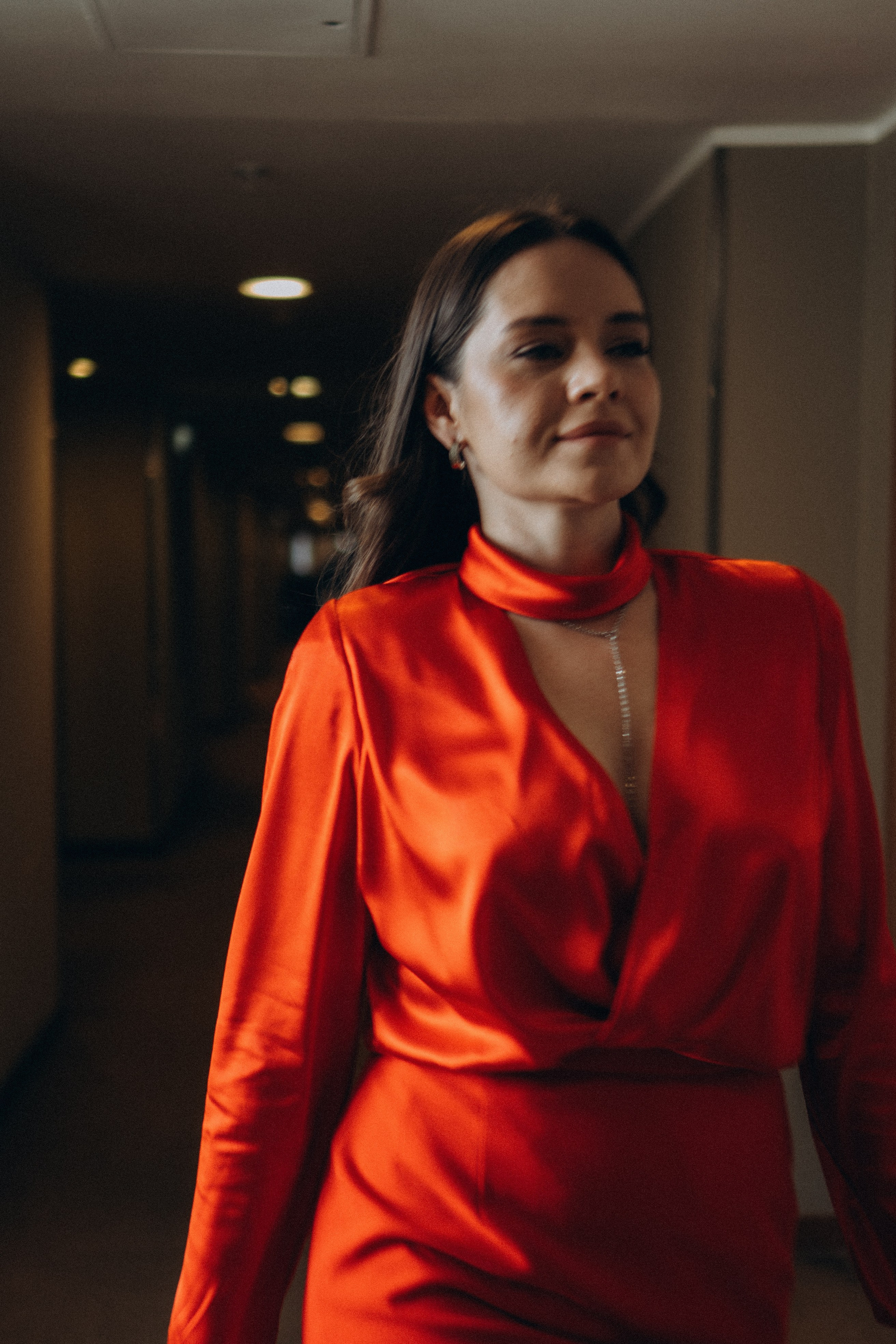 ДЕНЬ РОЖДЕНИЯ. Профессиональный фотограф, Санкт-Петербург — Виктория Богомолова