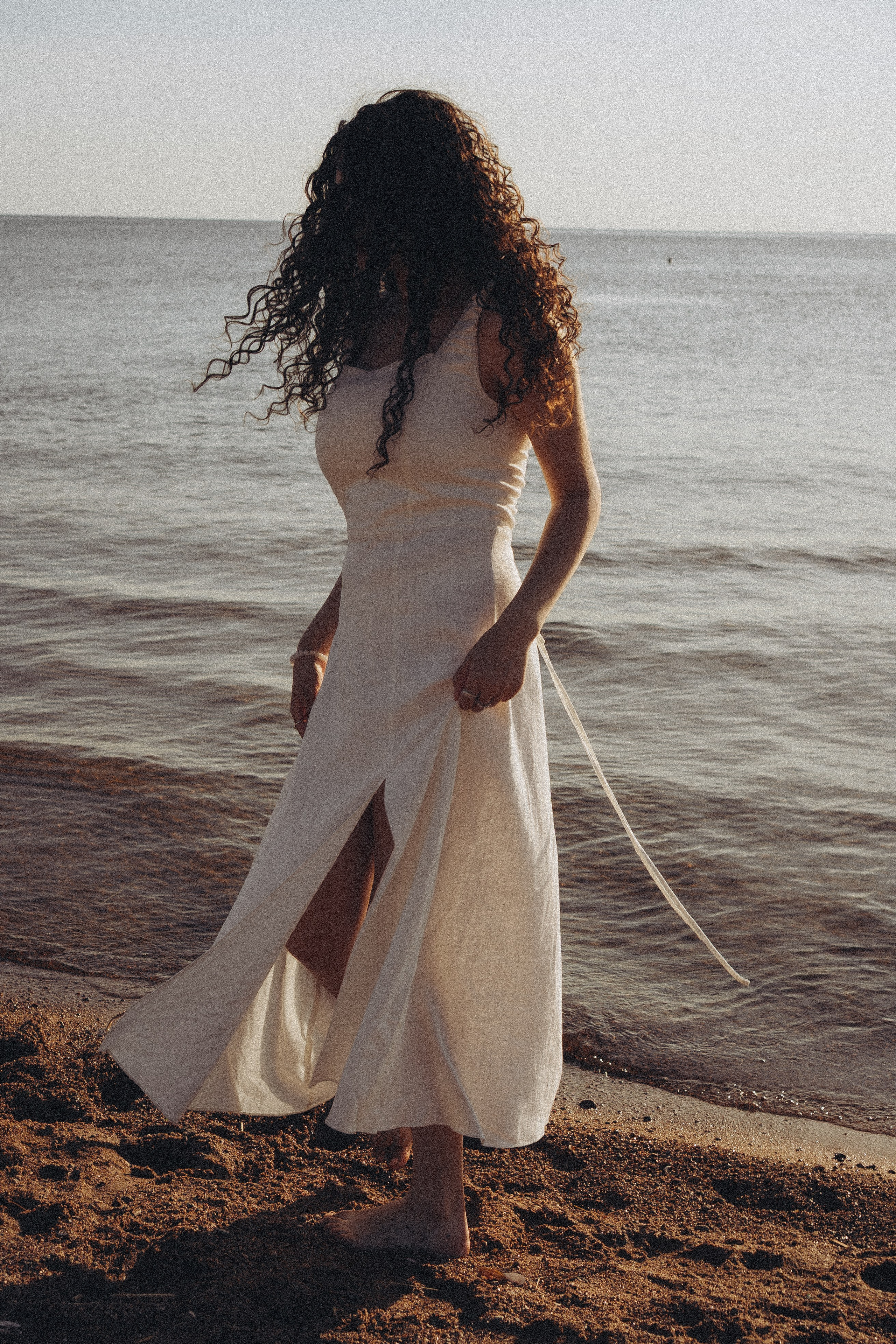 НА ФИНСКОМ ЗАЛИВЕ. Профессиональный фотограф, Санкт-Петербург — Виктория Богомолова