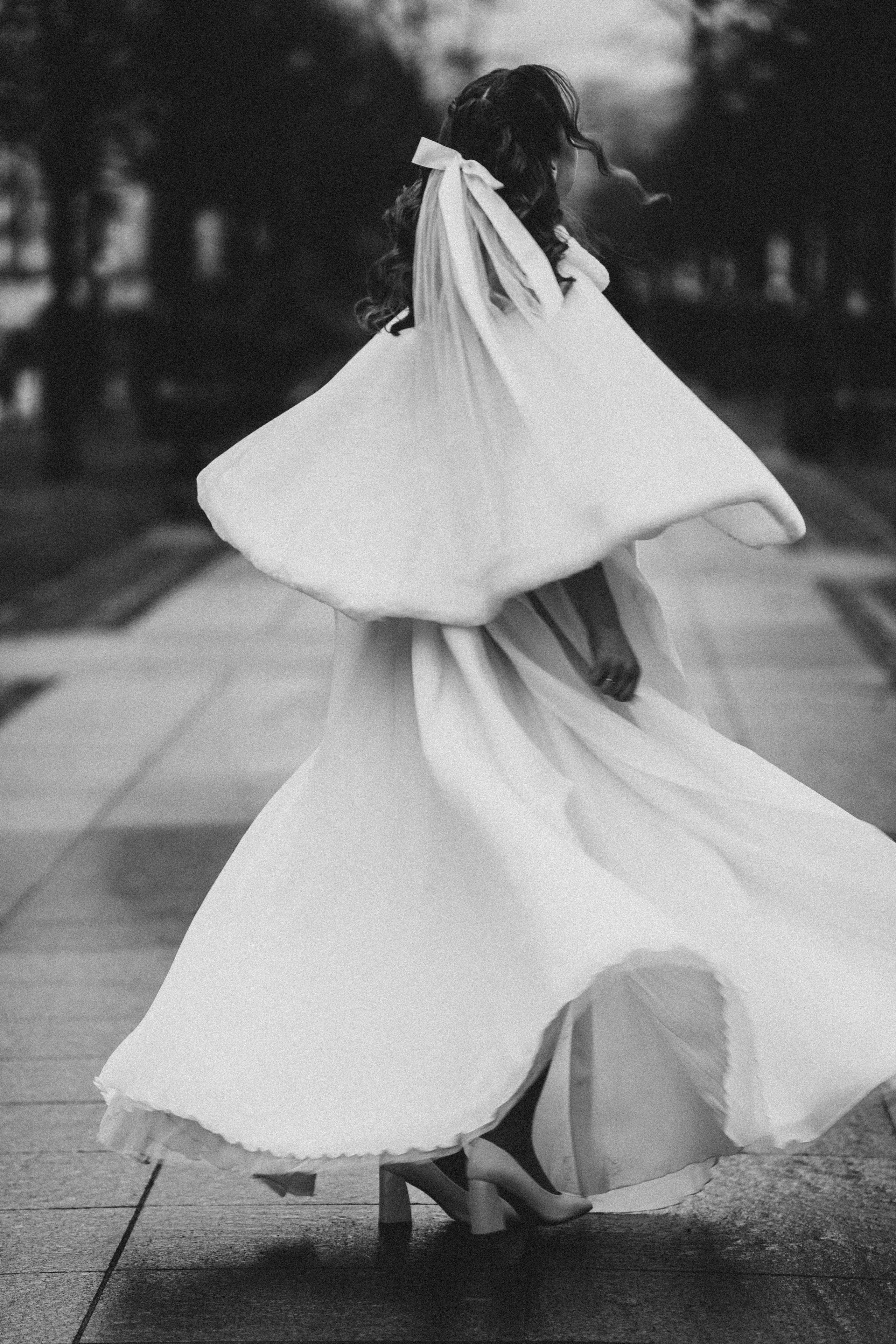 СВАДЕБНАЯ ВО ВТОРОМ ДВОРЦЕ И ПРОГУЛКА В ТАВРИЧЕСКОМ САДУ ЧБ. Профессиональный фотограф, Санкт-Петербург — Виктория Богомолова