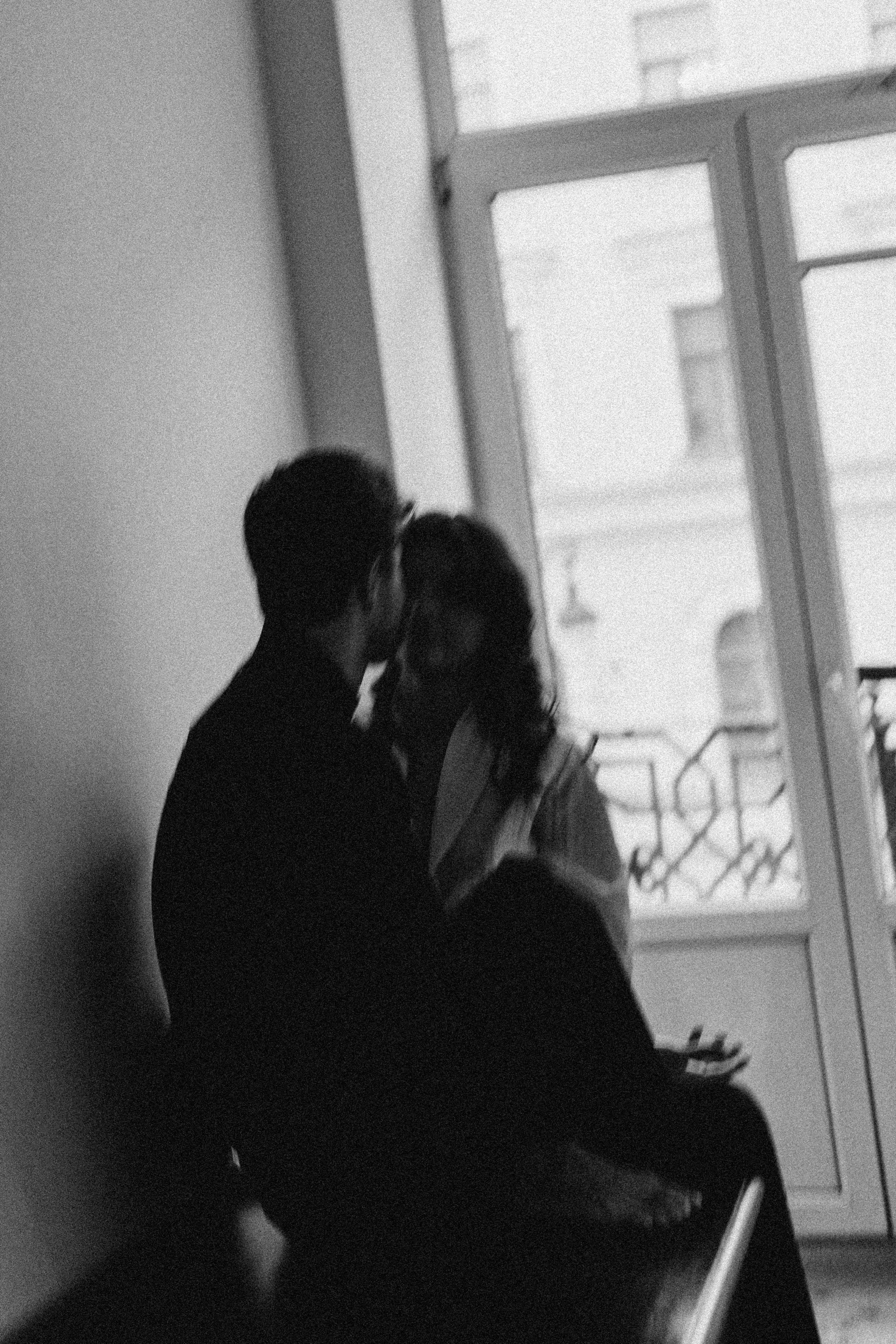 УТРО ЖЕНИХА И НЕВЕСТЫ В ПИТЕРСКОЙ КВАРТИРЕ И СЬЕМКА С СВАДЕБНЫХ ОБРАЗАХ. Профессиональный фотограф, Санкт-Петербург — Виктория Богомолова