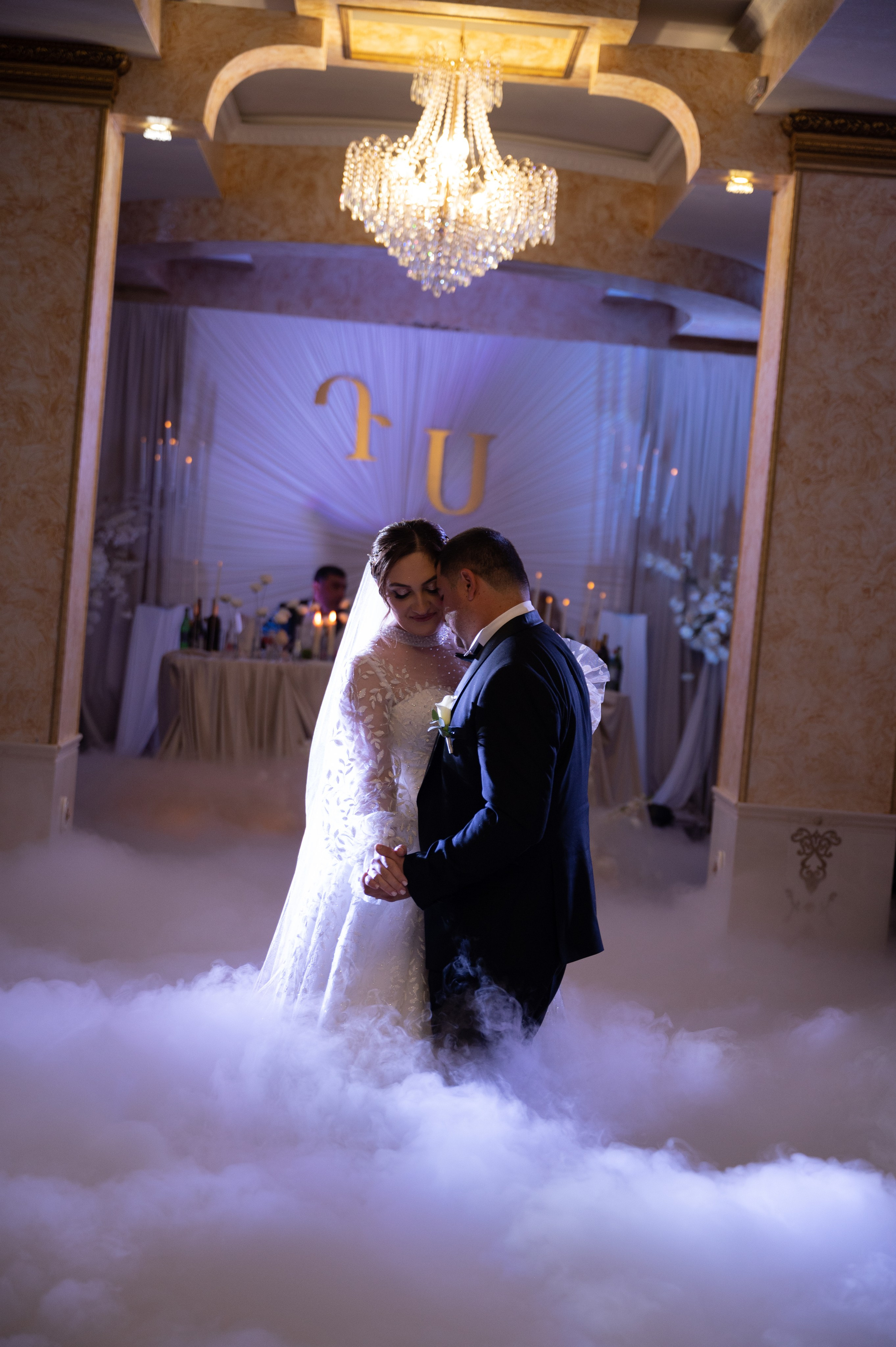 Свадьбы. Мария Черных — портретный и семейный фотограф в Краснодаре