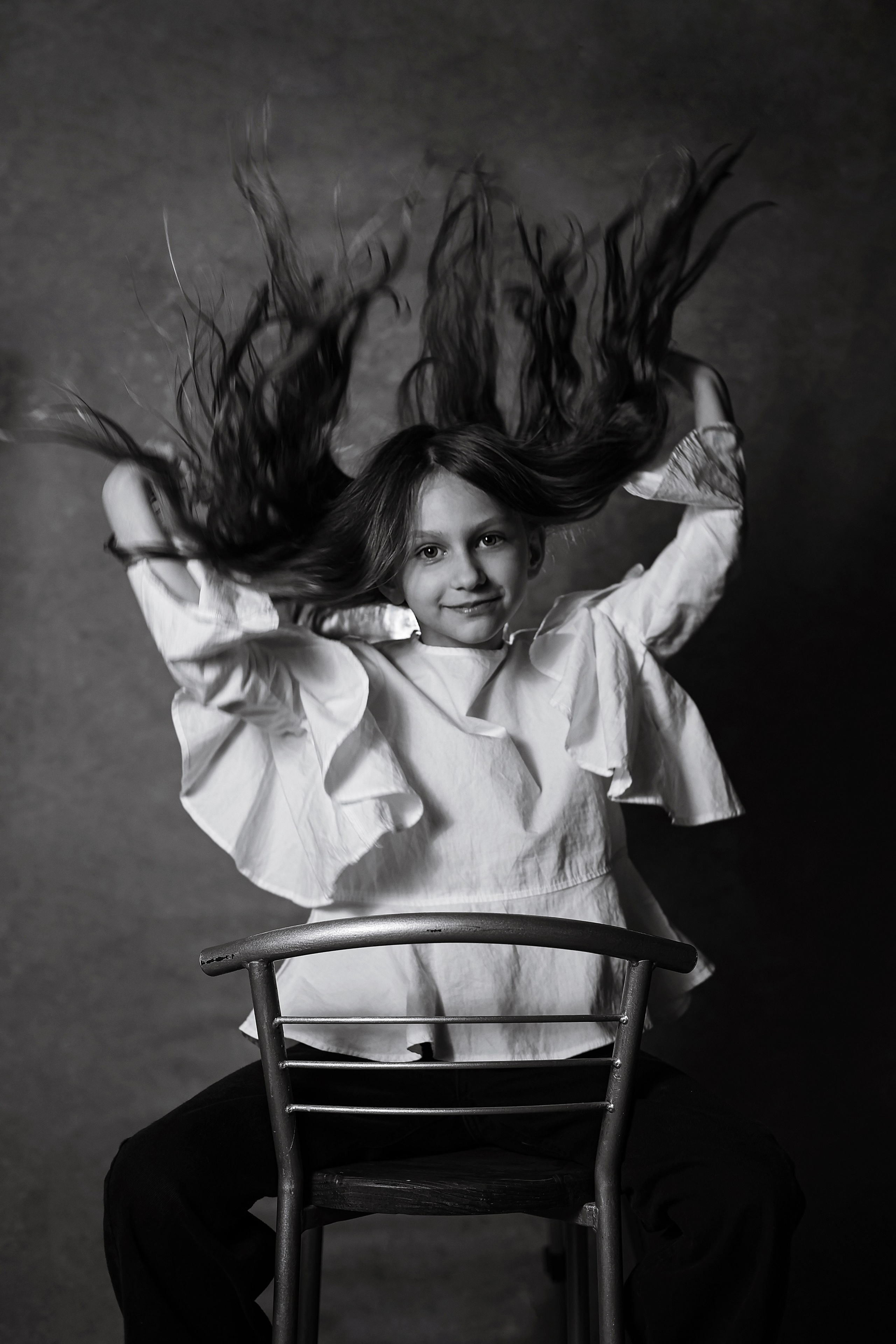 Фотопроект «Маленькие взрослые». Семейный фотограф Дарья Дзюбинская Раевская Анапа Новороссийск