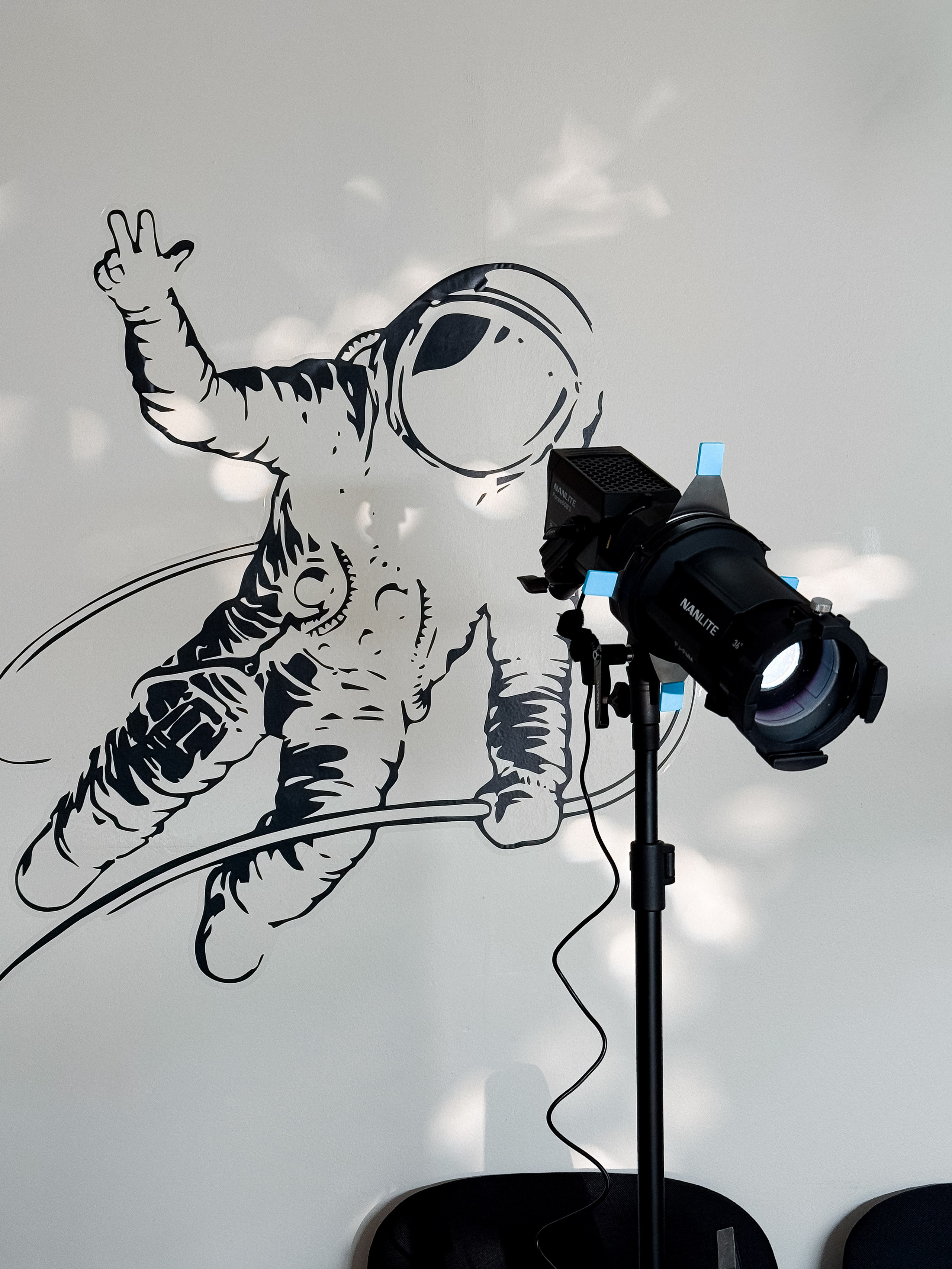 Создание контента | Фото | Видеосъемка | Александр Ярков