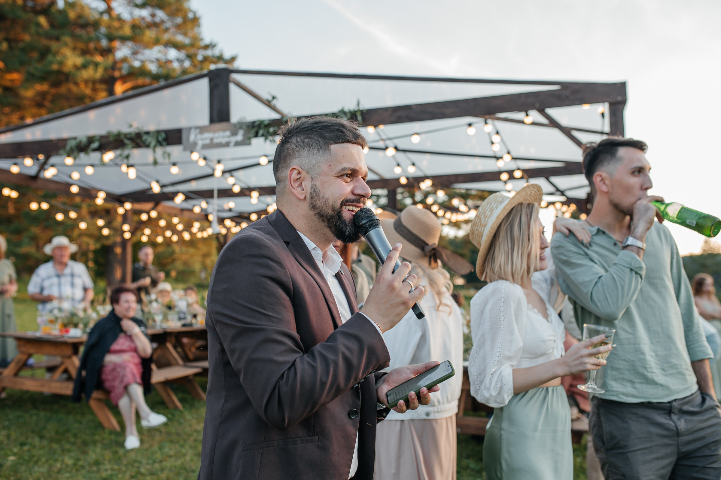 Влад и Ксения. Свадебный фотограф Сочи, Екатеринбург и Санкт-Петербург