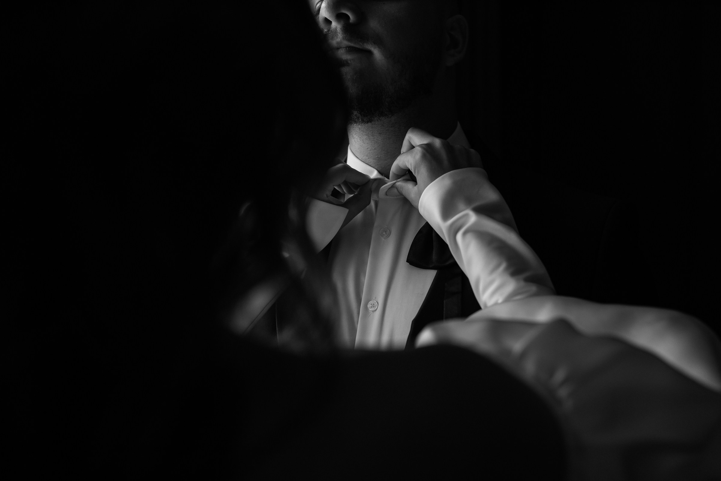 Николай и Дарья. Свадебный фотограф Сочи, Екатеринбург и Санкт-Петербург