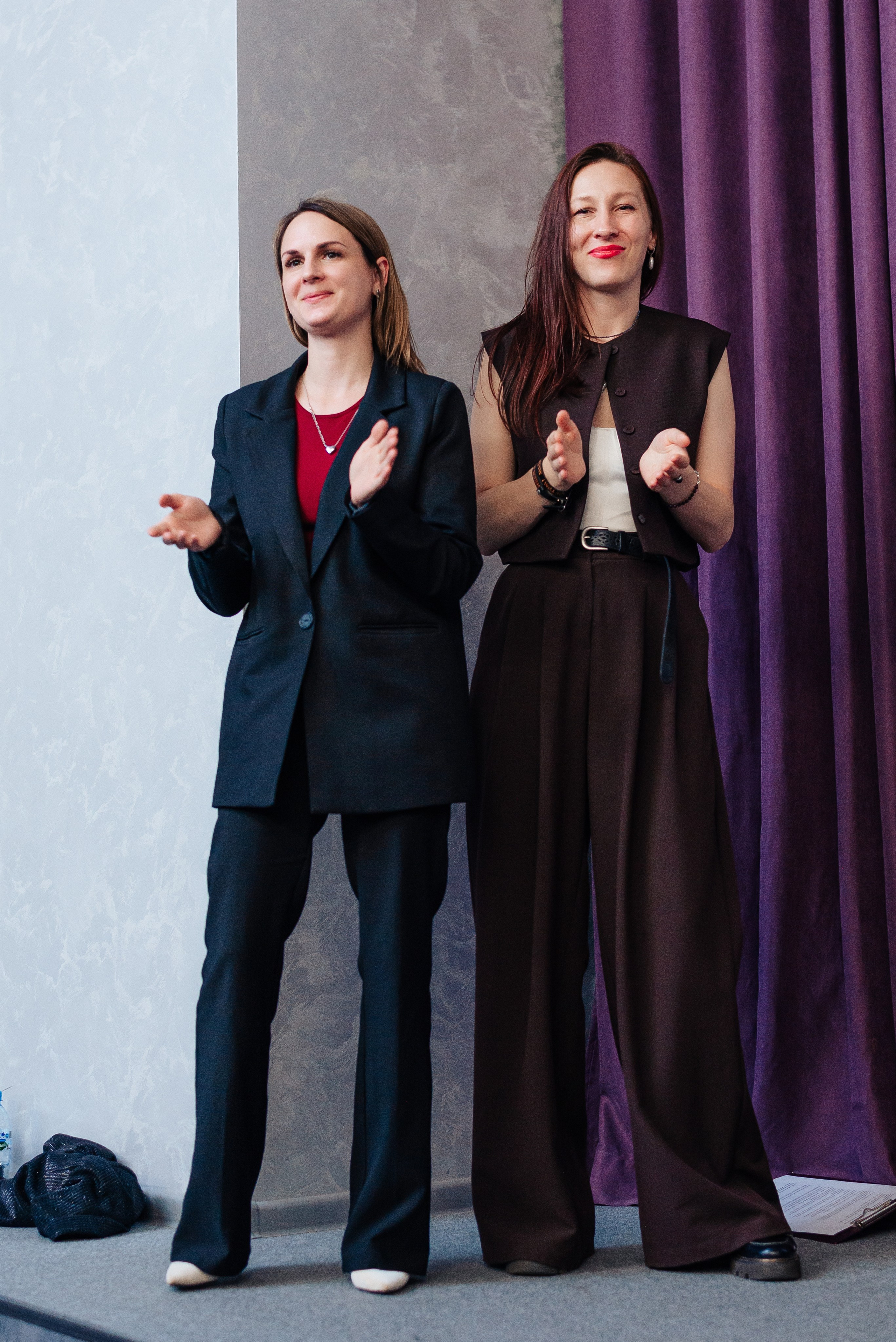 Слингомама Иваново 2025. Семейный и детский фотограф Иваново Ксения Азаренкова