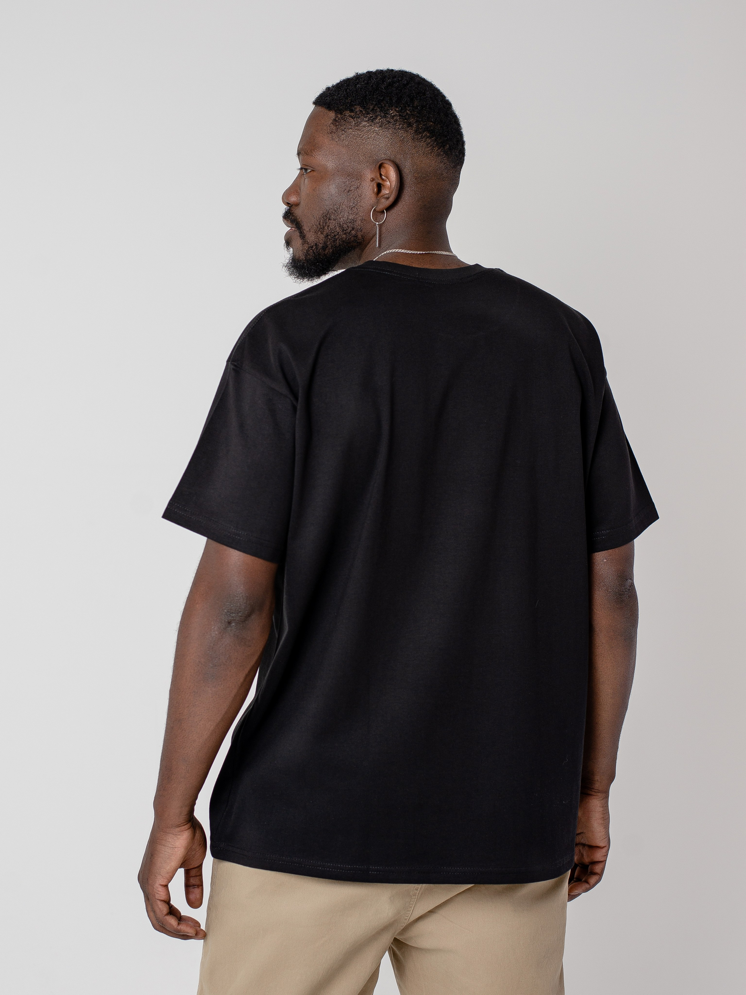 Маркетплейс. Семейный и детский фотограф Иваново Ксения Азаренкова