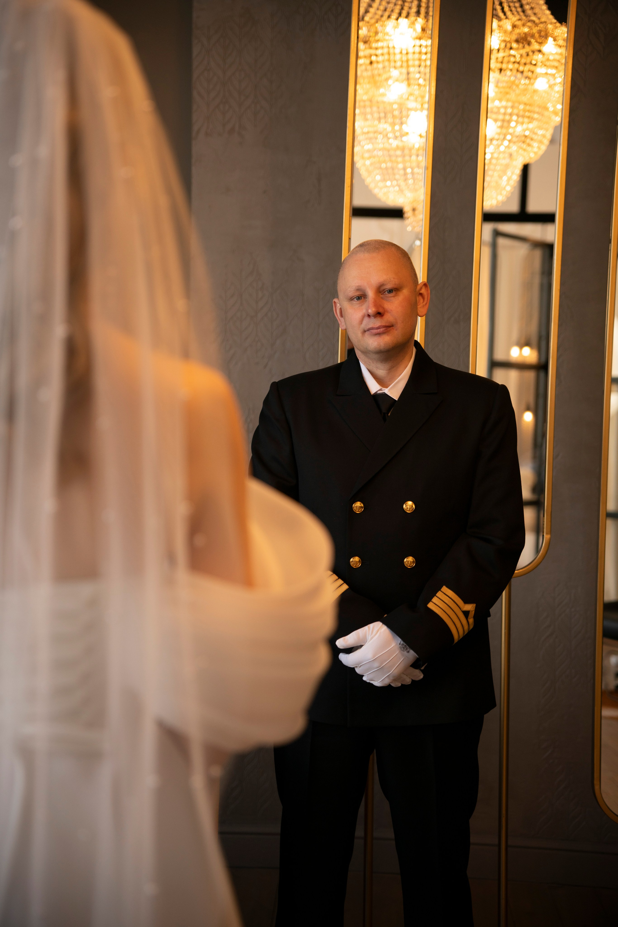 Свадьба Ольги и Дениса. Семейный фотограф в Омске Александра Яровикова