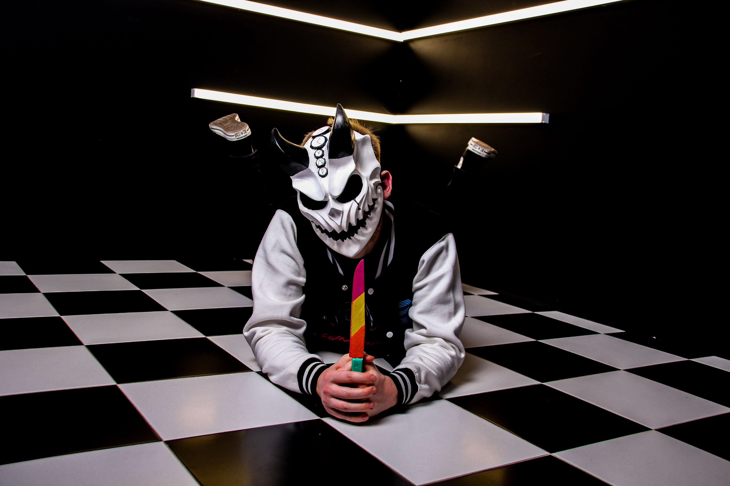 Мужская фотосессия. Мамлеева Виктория — Портретный фотограф в Москве. Все виды фото, от индивидуальных до репортажей, от беременности до семейных фотографий