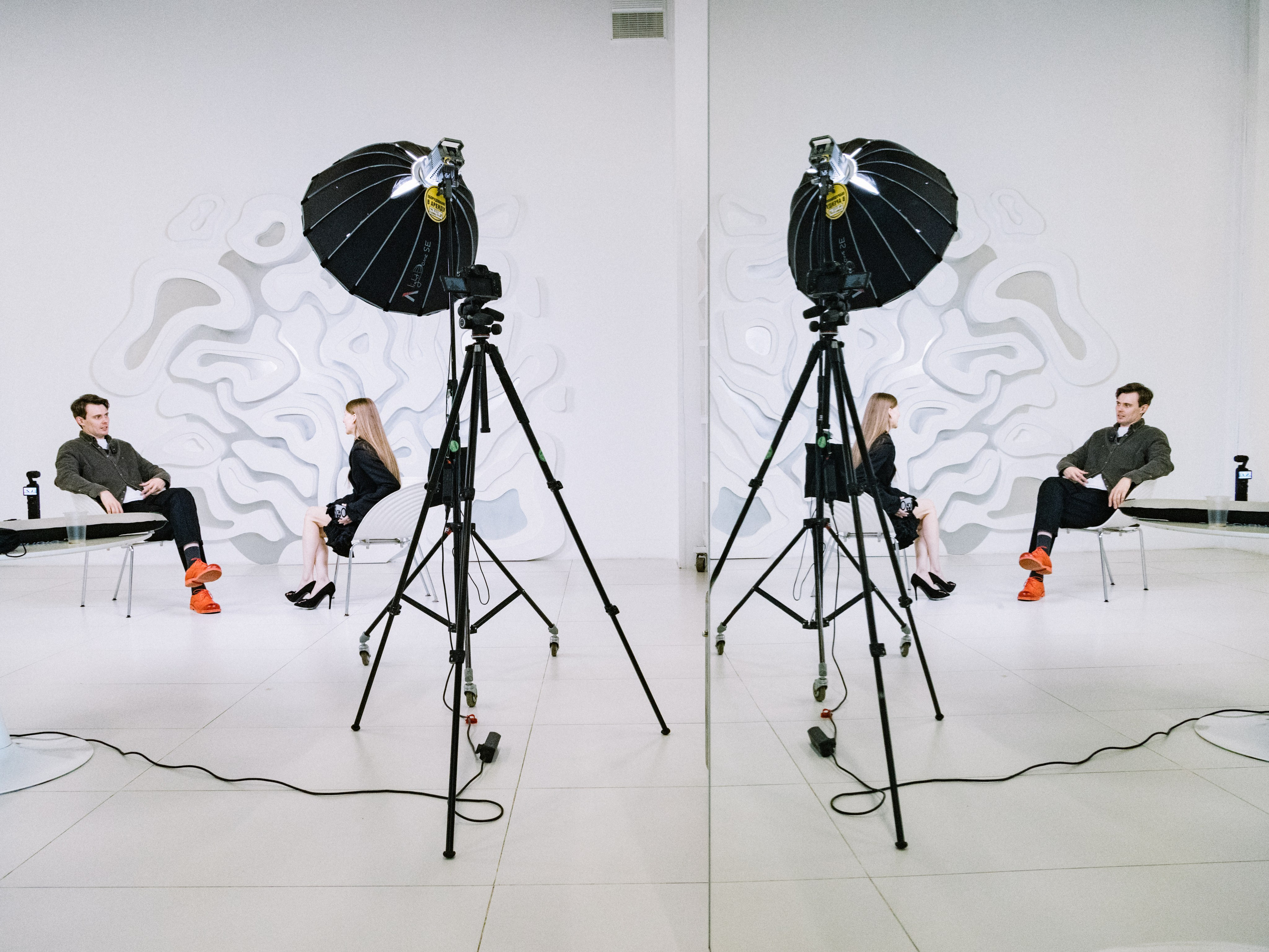 Репортажная съёмка. Мамлеева Виктория — Портретный фотограф в Москве. Все виды фото, от индивидуальных до репортажей, от беременности до семейных фотографий