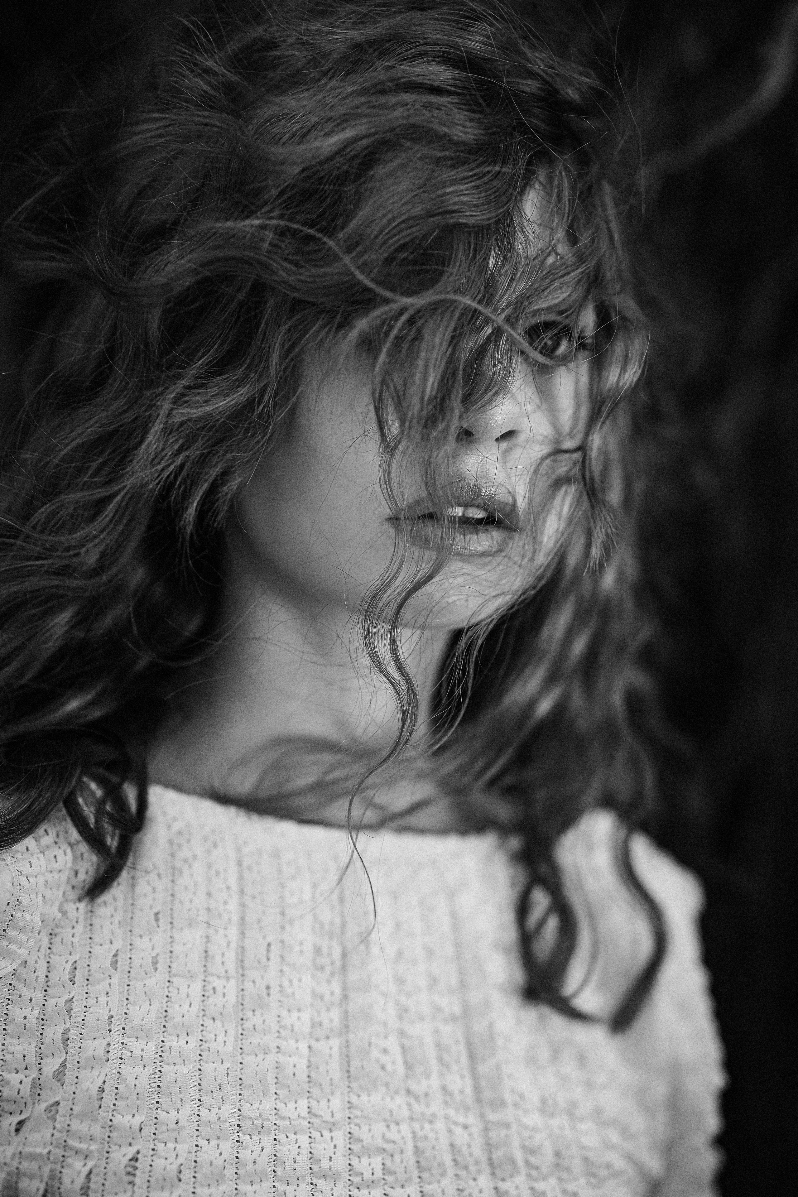 Лесная Фантазия. Свадебный и семейный фотограф в Абхазии Жанна Соснина