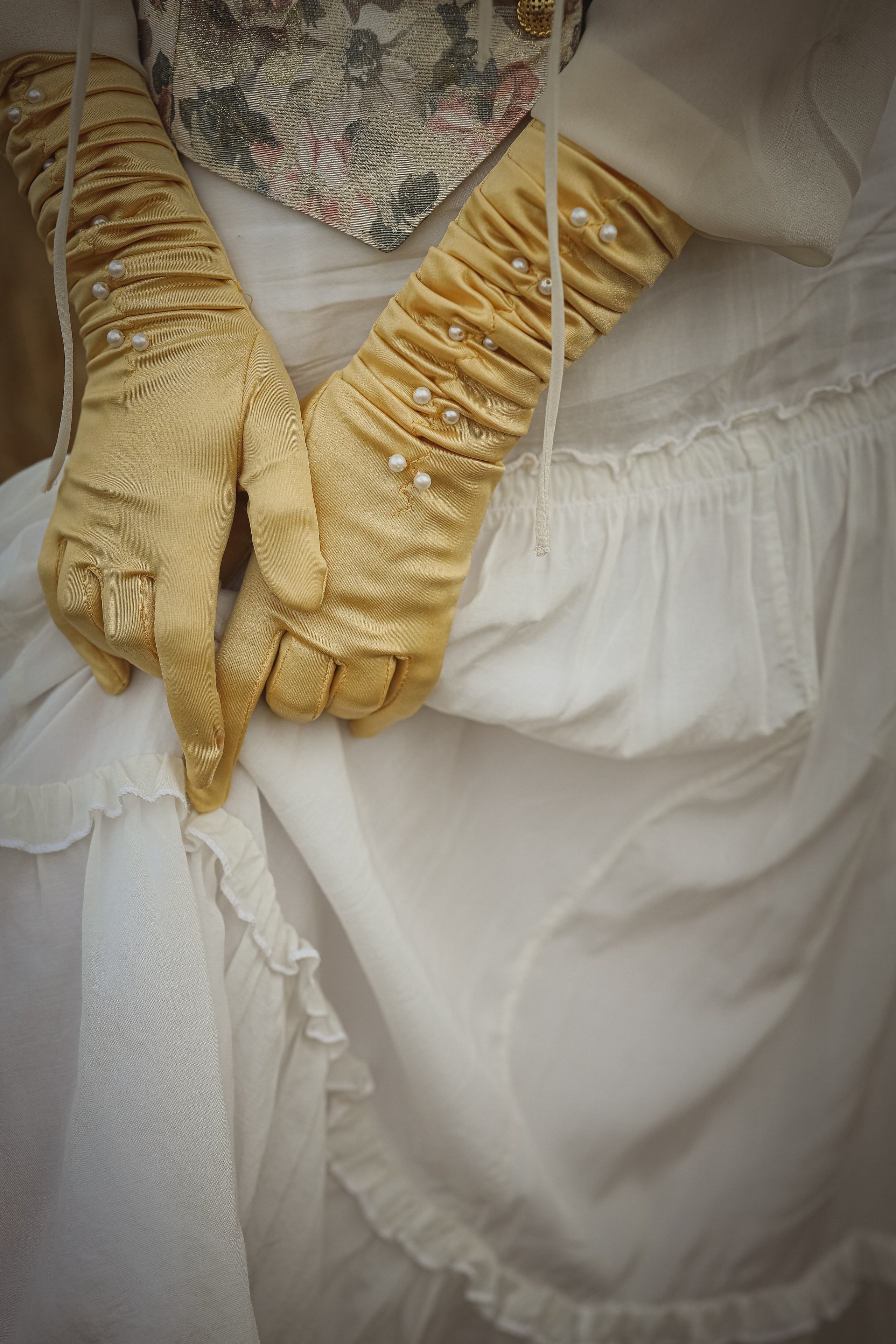 Фотосессия в поле. Свадебный и семейный фотограф в Абхазии Жанна Соснина